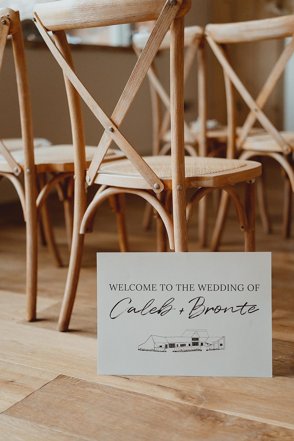 Image by <a class="text-p3" href="https://www.georgiarachael.co.uk" target="_blank">Georgia Rachael Photography</a>.