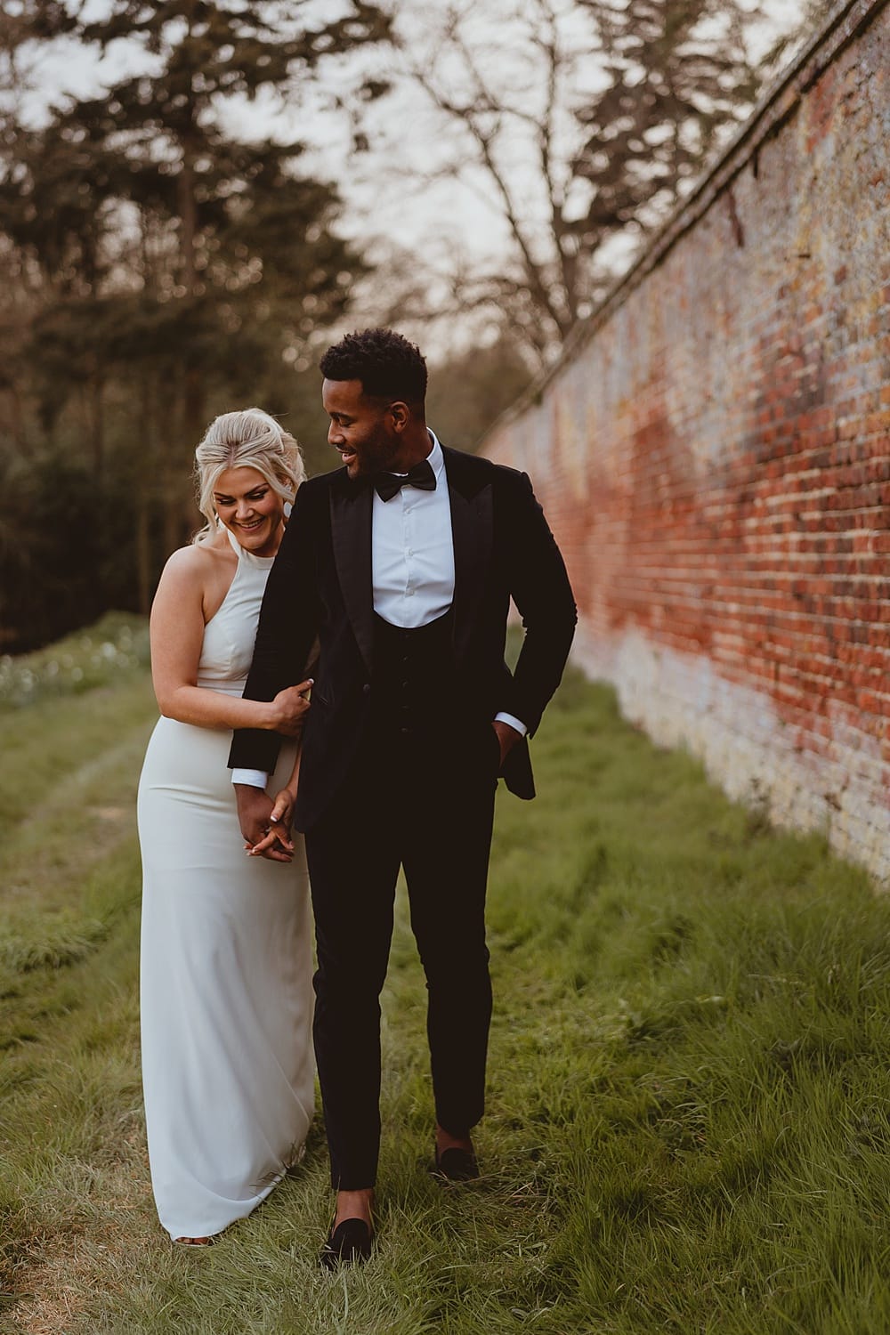 Image by <a class="text-p3" href="https://www.georgiarachael.co.uk" target="_blank">Georgia Rachael Photography</a>.