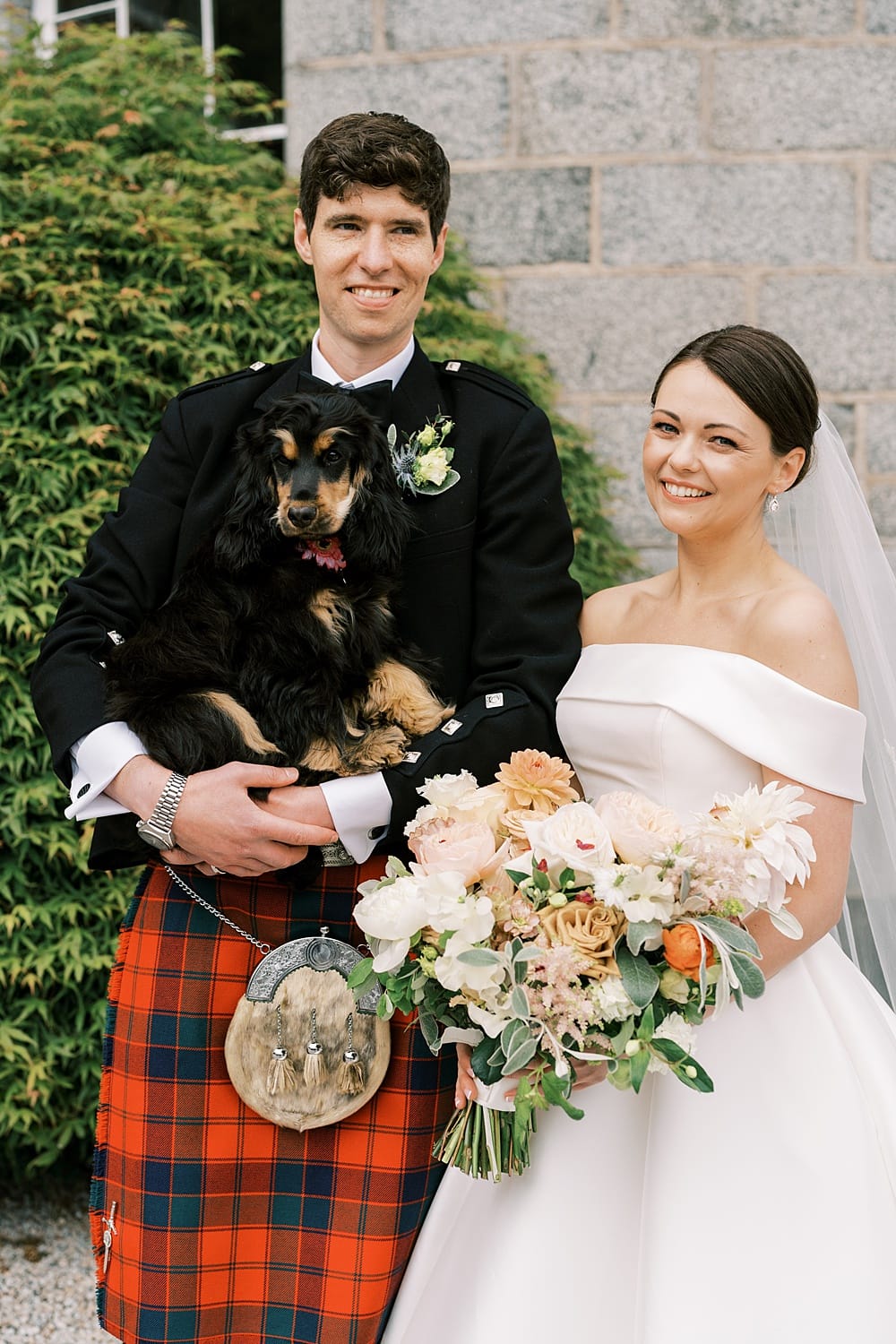 Image by <a class="text-p3" href="http://chrishenderson.co" target="_blank">Chris Henderson Photography</a>.