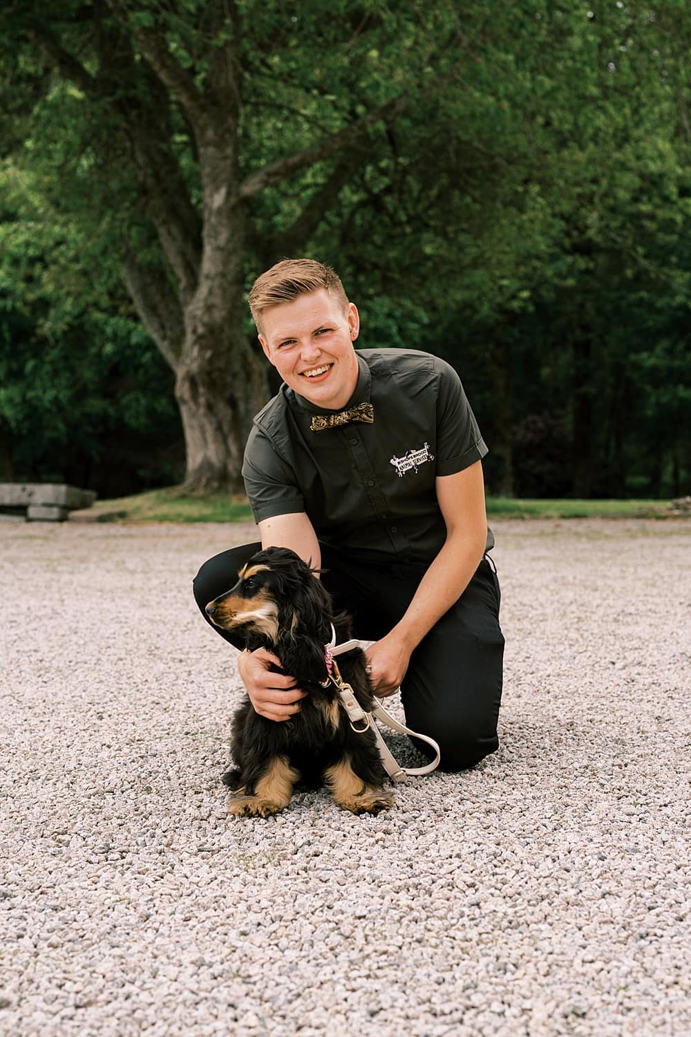 Image by <a class="text-p3" href="http://chrishenderson.co" target="_blank">Chris Henderson Photography</a>.