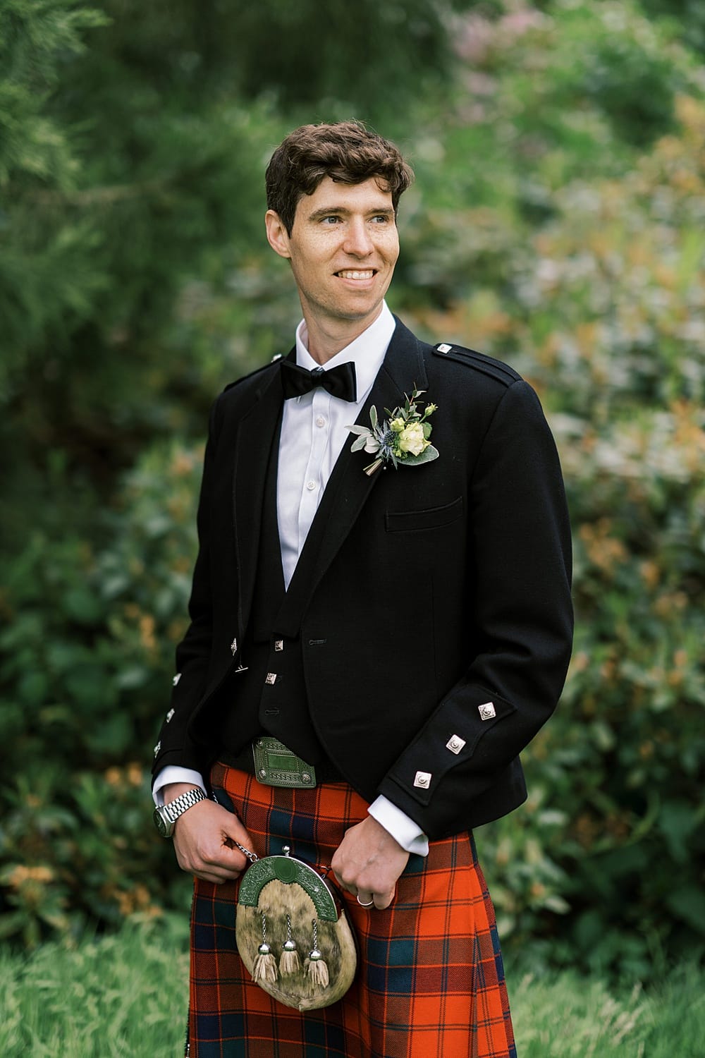 Image by <a class="text-p3" href="http://chrishenderson.co" target="_blank">Chris Henderson Photography</a>.