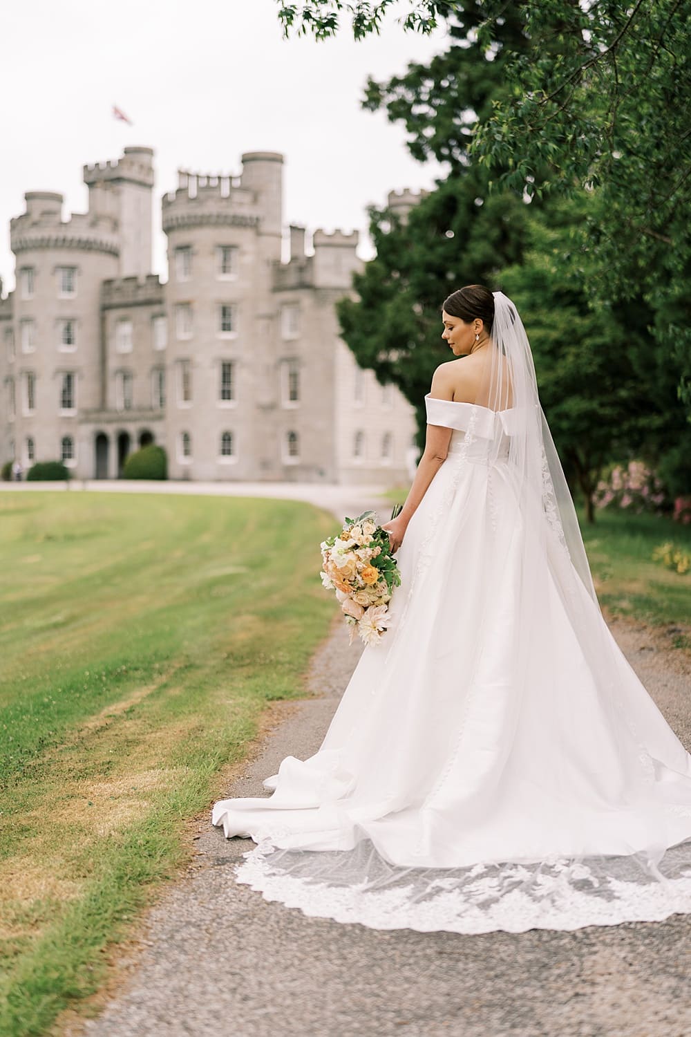 Image by <a class="text-p3" href="http://chrishenderson.co" target="_blank">Chris Henderson Photography</a>.