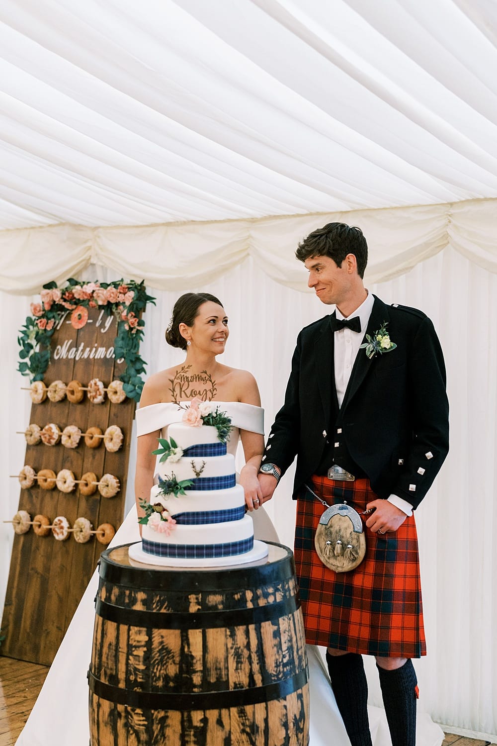 Image by <a class="text-p3" href="http://chrishenderson.co" target="_blank">Chris Henderson Photography</a>.