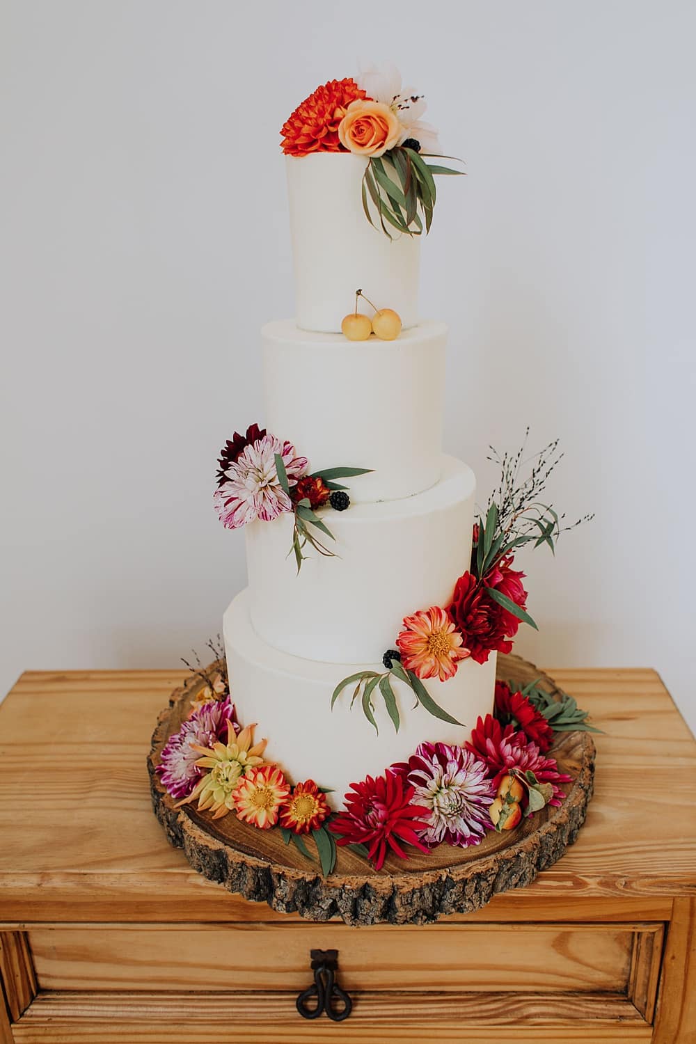 Image by <a class="text-p3" href="http://www.mimosaphotography.uk" target="_blank">Mimosa Photography</a>.