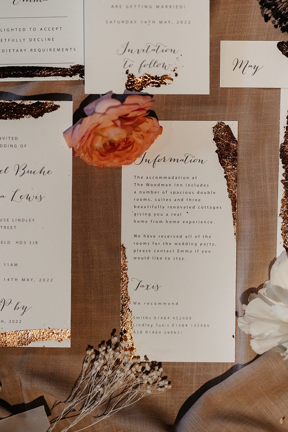 Image by <a class="text-p3" href="https://www.charlottenelsonphotography.co.uk" target="_blank">Charlotte Nelson Photography</a>.