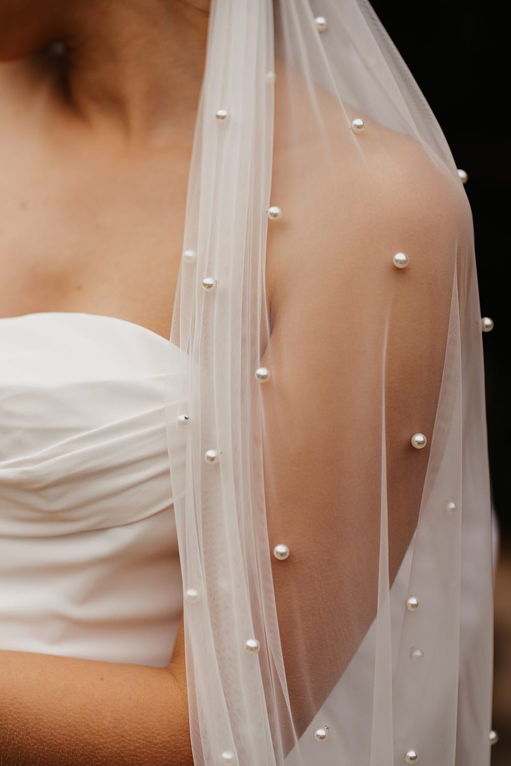 Image by <a class="text-p3" href="https://www.charlottenelsonphotography.co.uk" target="_blank">Charlotte Nelson Photography</a>.