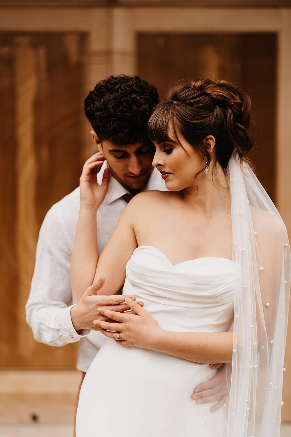 Image by <a class="text-p3" href="https://www.charlottenelsonphotography.co.uk" target="_blank">Charlotte Nelson Photography</a>.