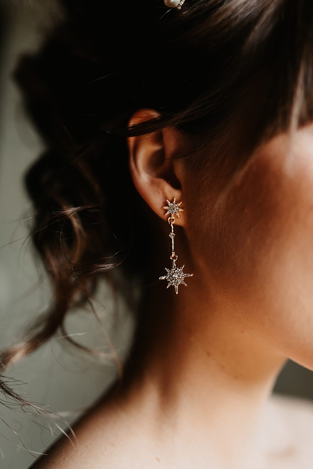 Image by <a class="text-p3" href="https://www.charlottenelsonphotography.co.uk" target="_blank">Charlotte Nelson Photography</a>.