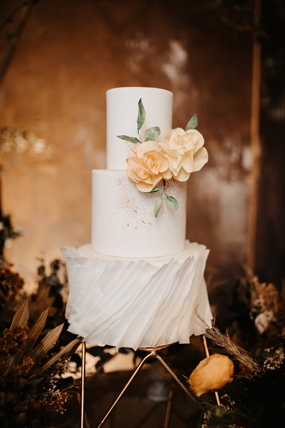 Image by <a class="text-p3" href="https://www.charlottenelsonphotography.co.uk" target="_blank">Charlotte Nelson Photography</a>.