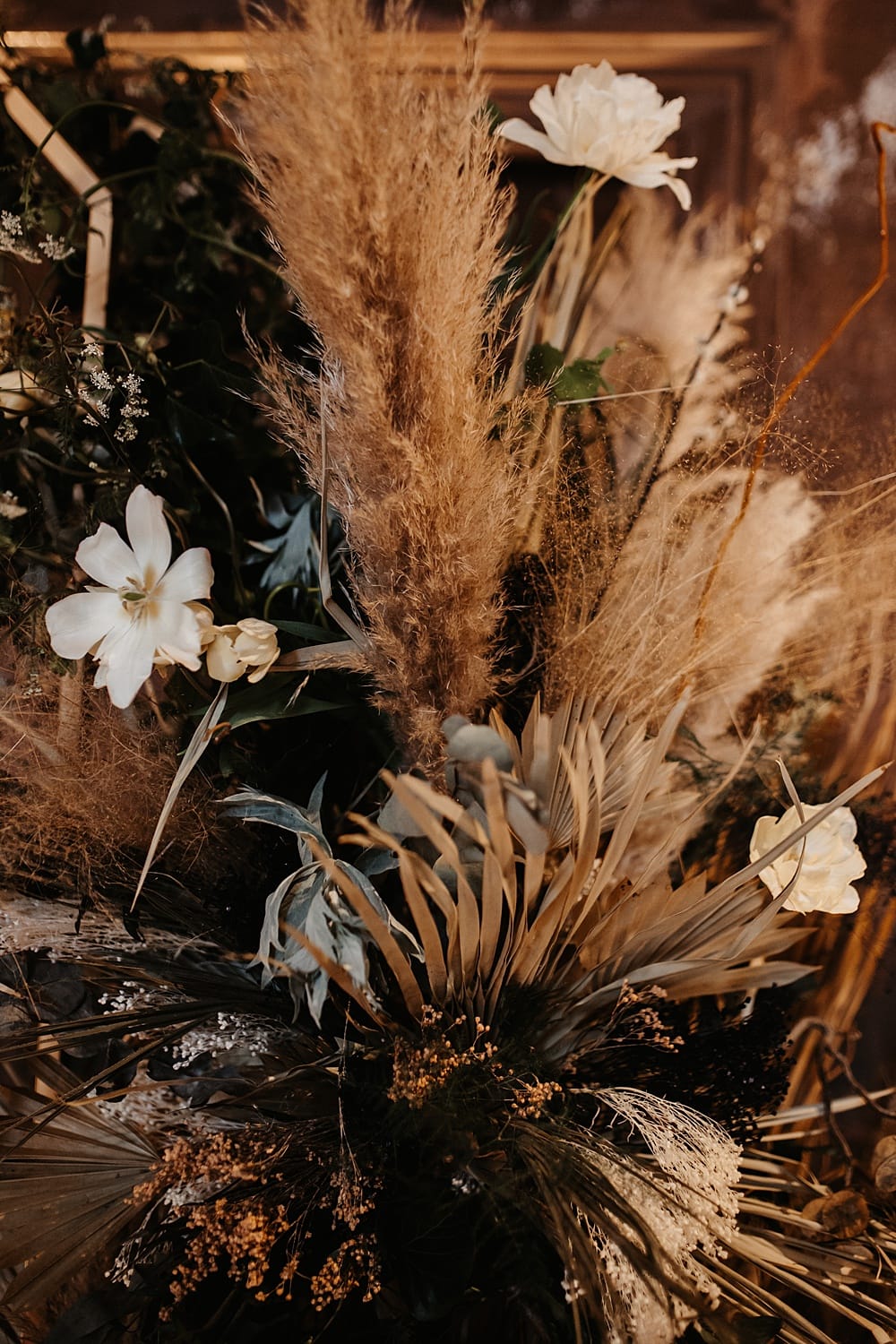 Image by <a class="text-p3" href="https://www.charlottenelsonphotography.co.uk" target="_blank">Charlotte Nelson Photography</a>.