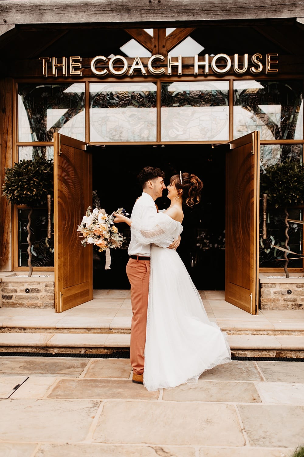 Image by <a class="text-p3" href="https://www.charlottenelsonphotography.co.uk" target="_blank">Charlotte Nelson Photography</a>.