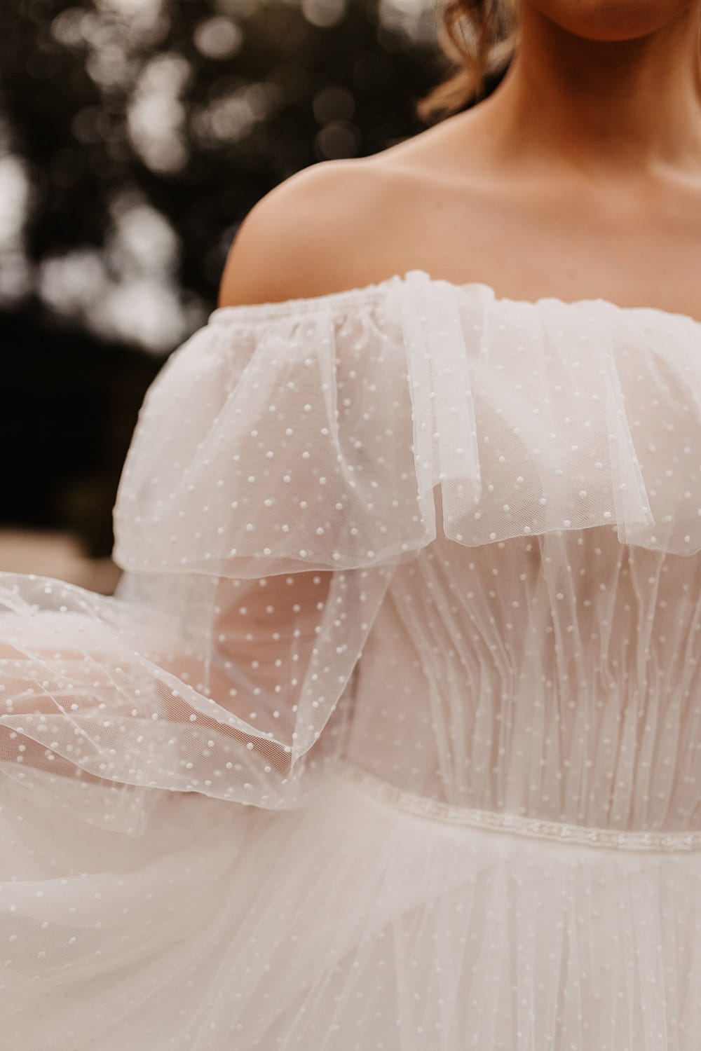 Image by <a class="text-p3" href="https://www.charlottenelsonphotography.co.uk" target="_blank">Charlotte Nelson Photography</a>.