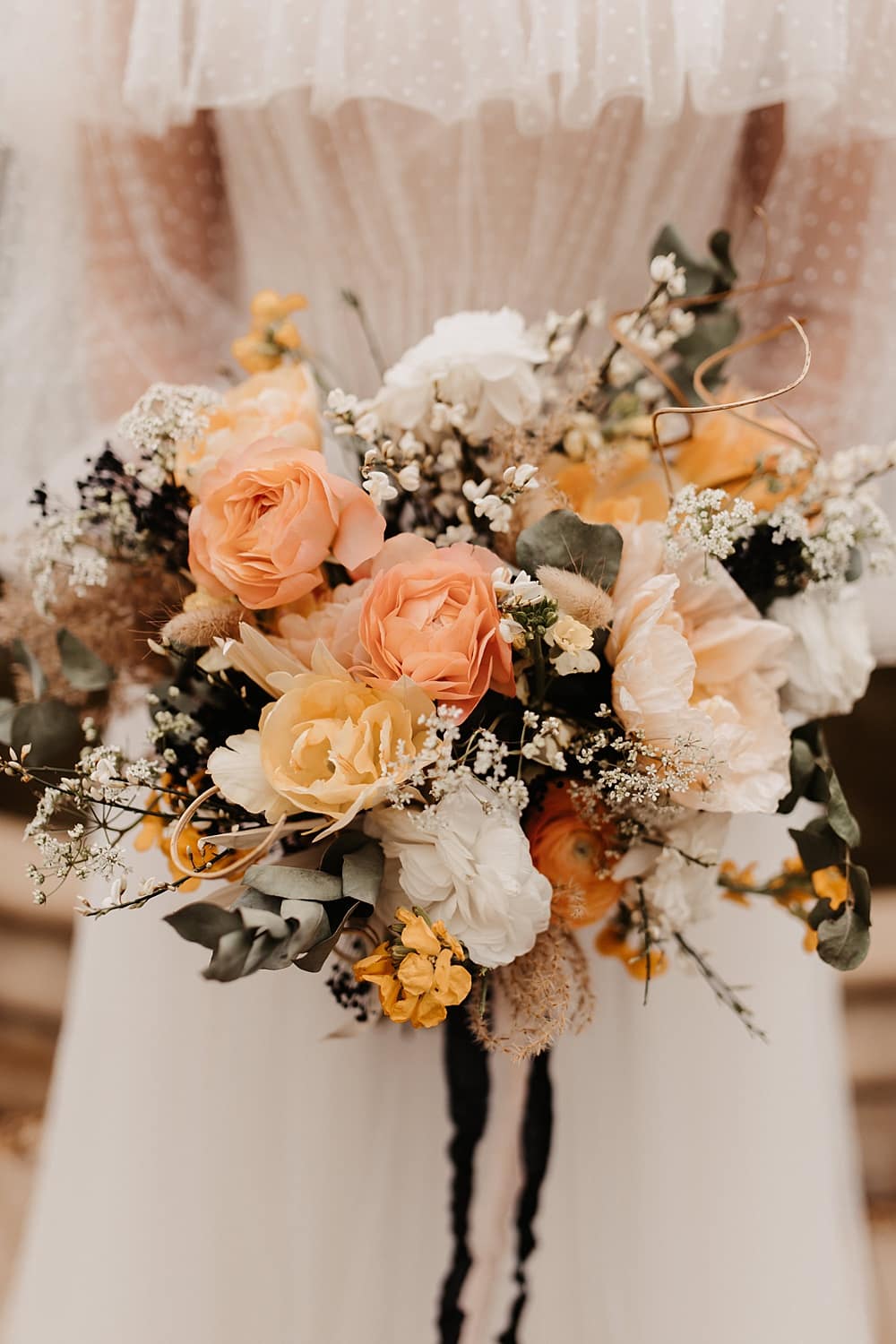 Image by <a class="text-p3" href="https://www.charlottenelsonphotography.co.uk" target="_blank">Charlotte Nelson Photography</a>.