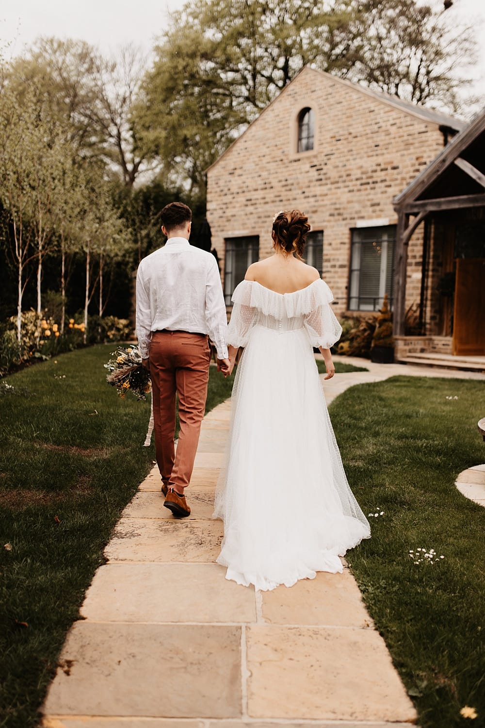 Image by <a class="text-p3" href="https://www.charlottenelsonphotography.co.uk" target="_blank">Charlotte Nelson Photography</a>.