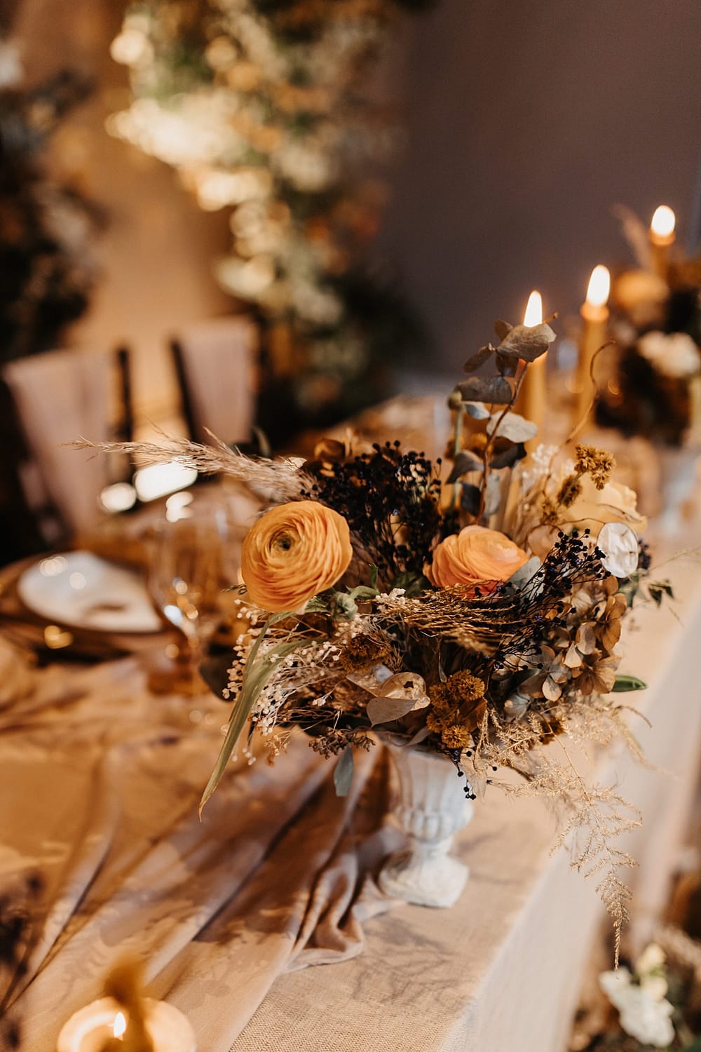 Image by <a class="text-p3" href="https://www.charlottenelsonphotography.co.uk" target="_blank">Charlotte Nelson Photography</a>.