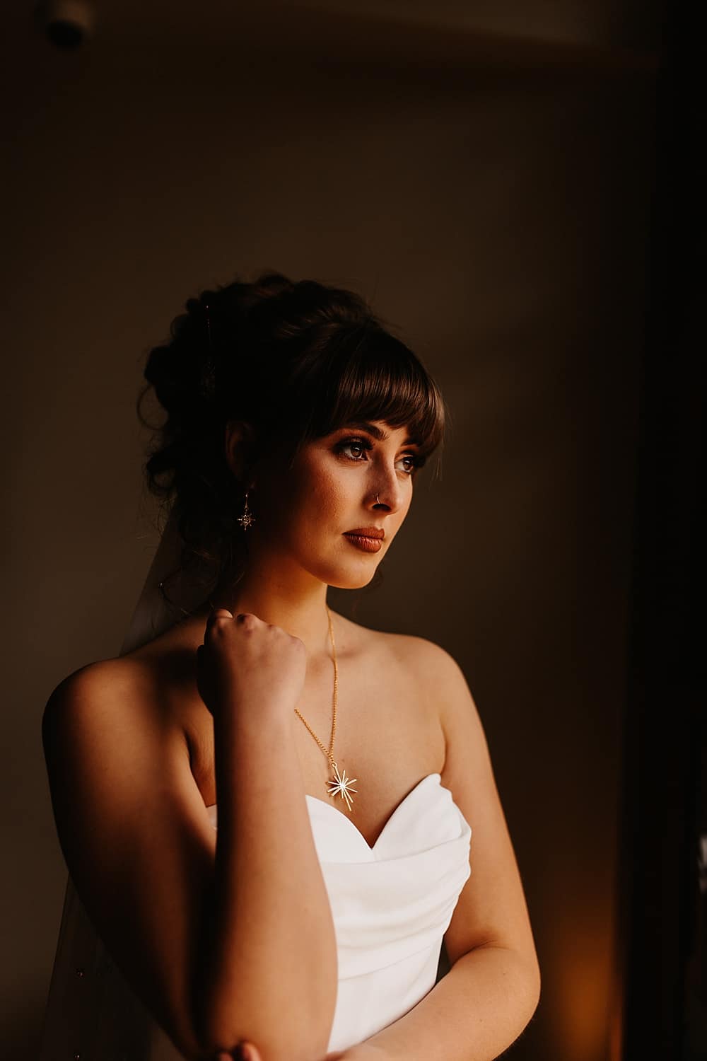 Image by <a class="text-p3" href="https://www.charlottenelsonphotography.co.uk" target="_blank">Charlotte Nelson Photography</a>.