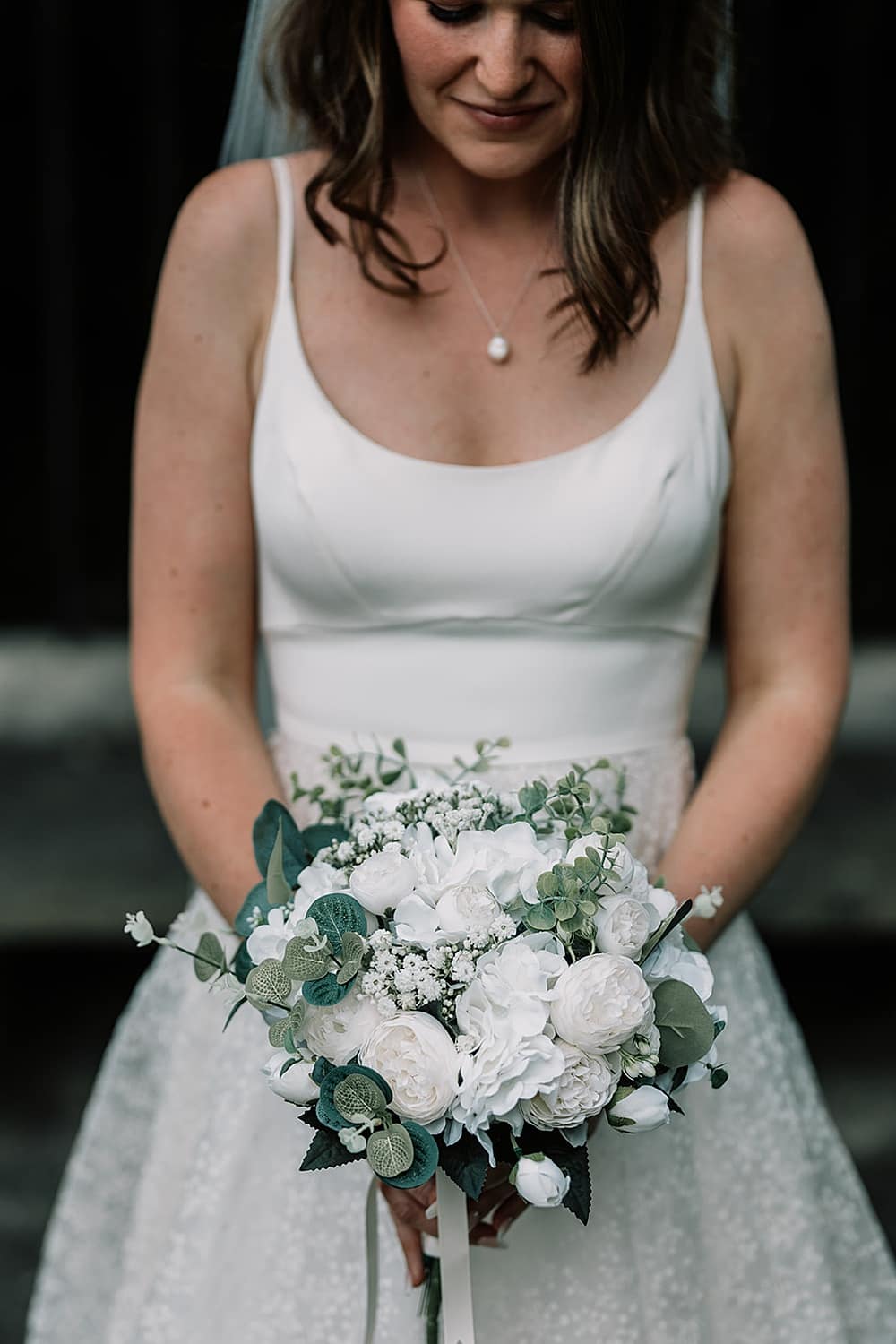 Image by <a class="text-p3" href="https://thekensingtonphotographer.co.uk" target="_blank">The Kensington Photographer</a>.