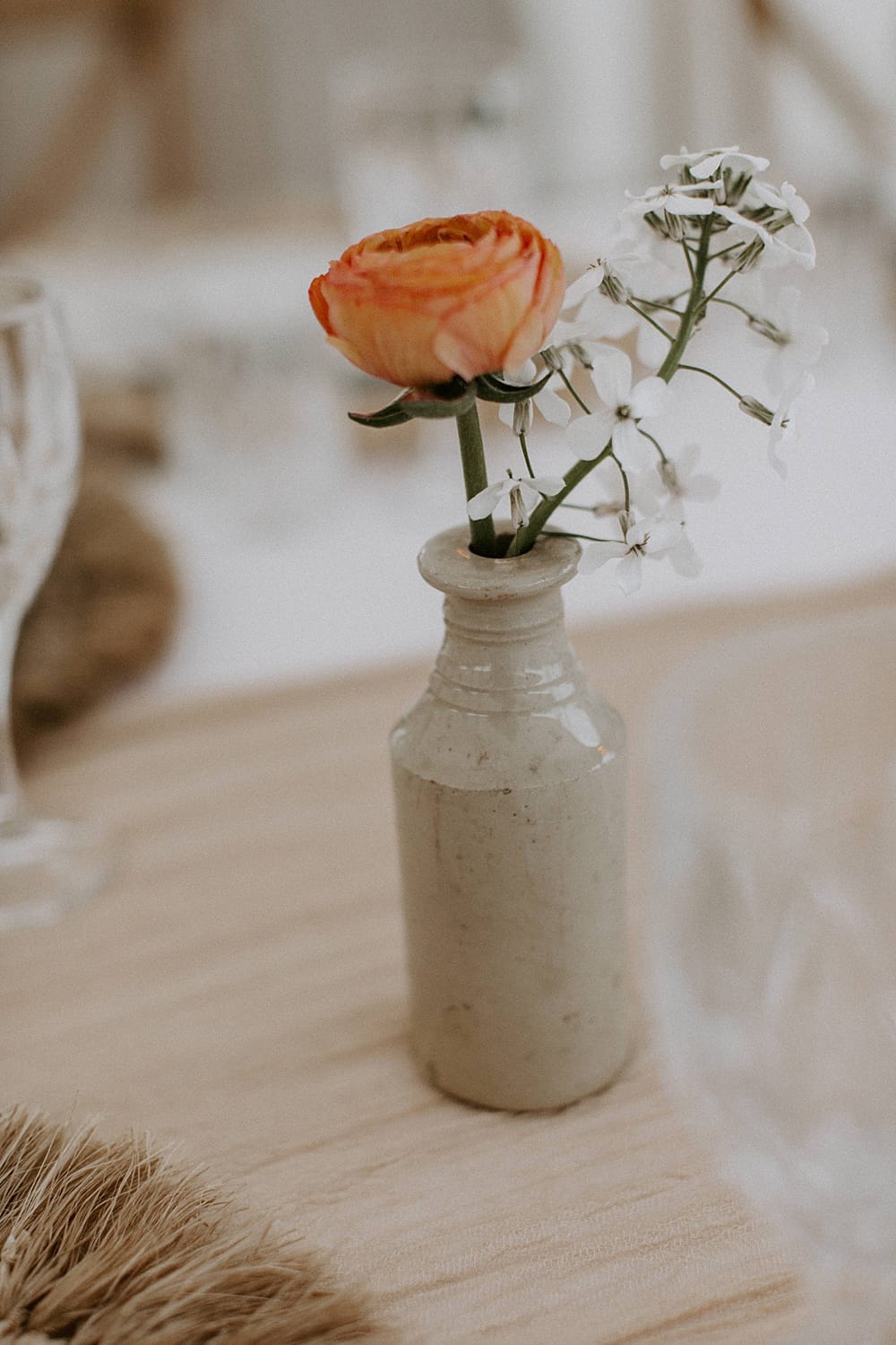 Image by <a class="text-p3" href="https://www.graceandmitch.com" target="_blank">Grace & Mitch Photography</a>.