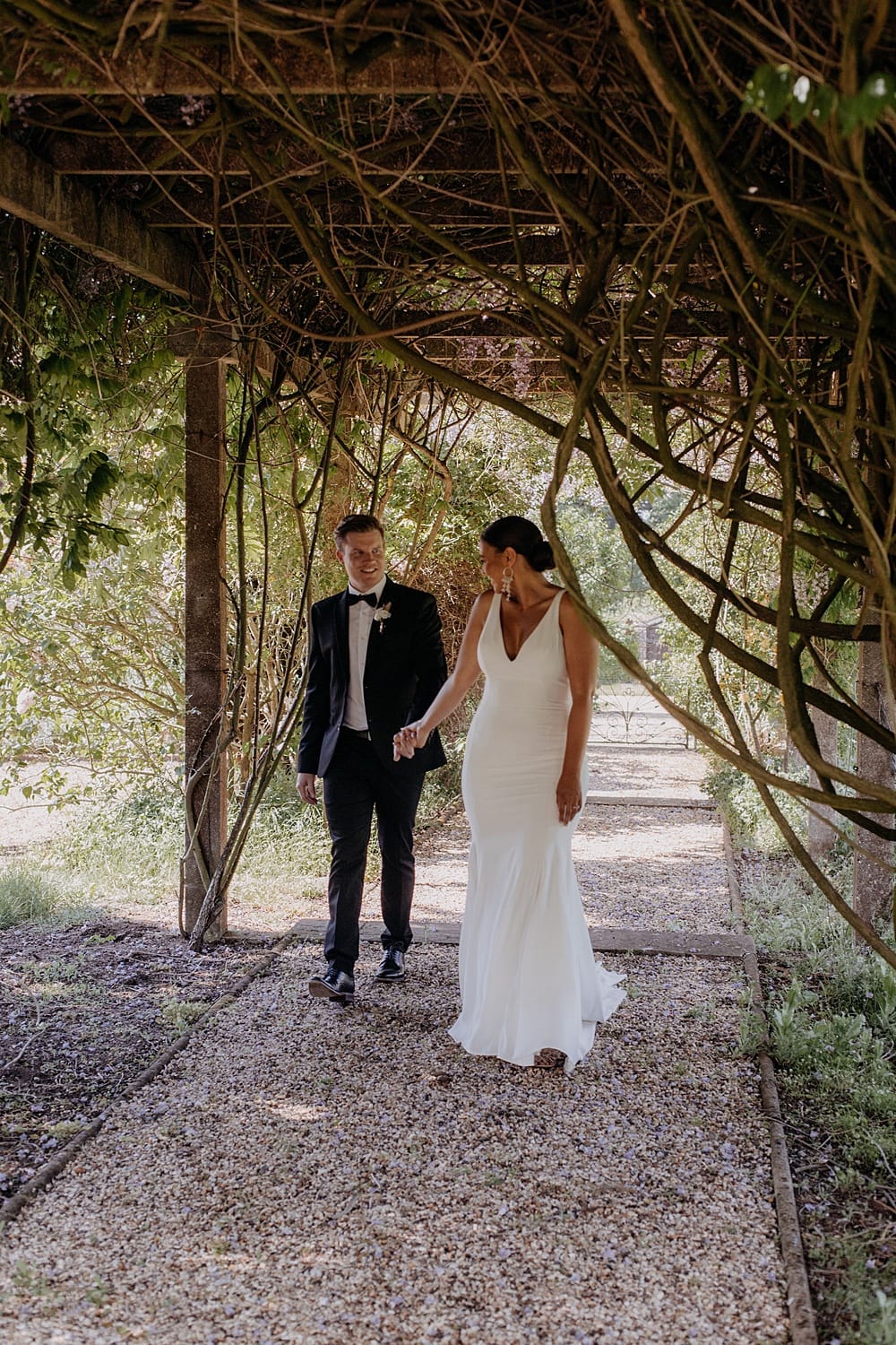 Image by <a class="text-p3" href="http://www.unwerth.co.uk" target="_blank">Masha Unwerth</a>.