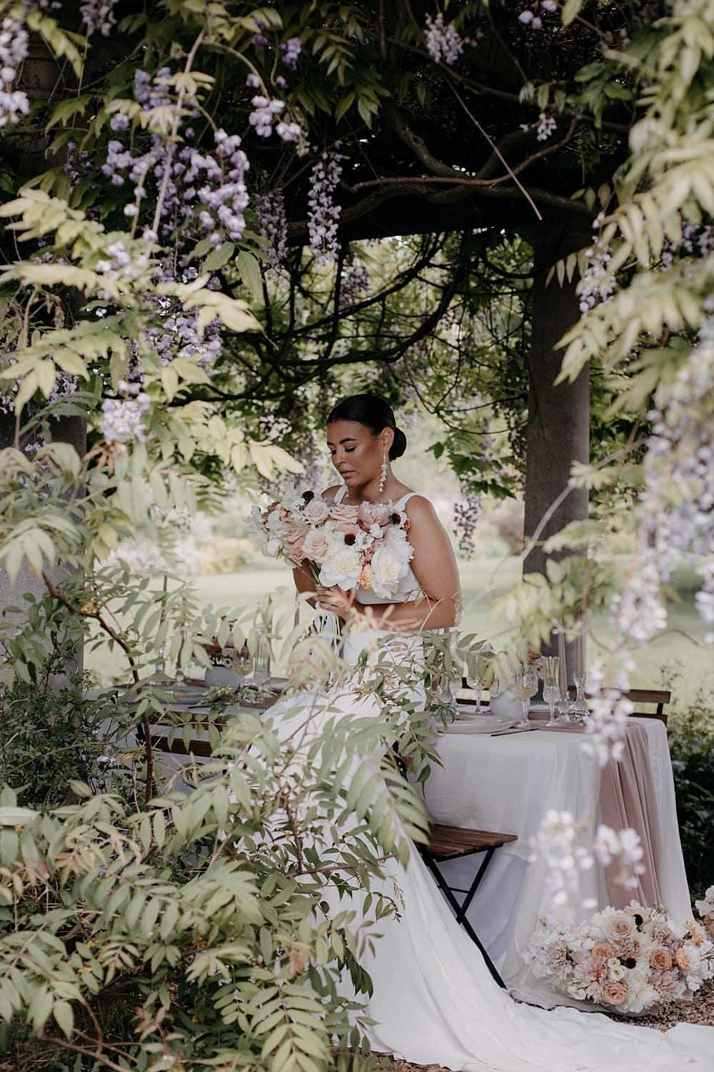 Image by <a class="text-p3" href="http://www.unwerth.co.uk" target="_blank">Masha Unwerth</a>.