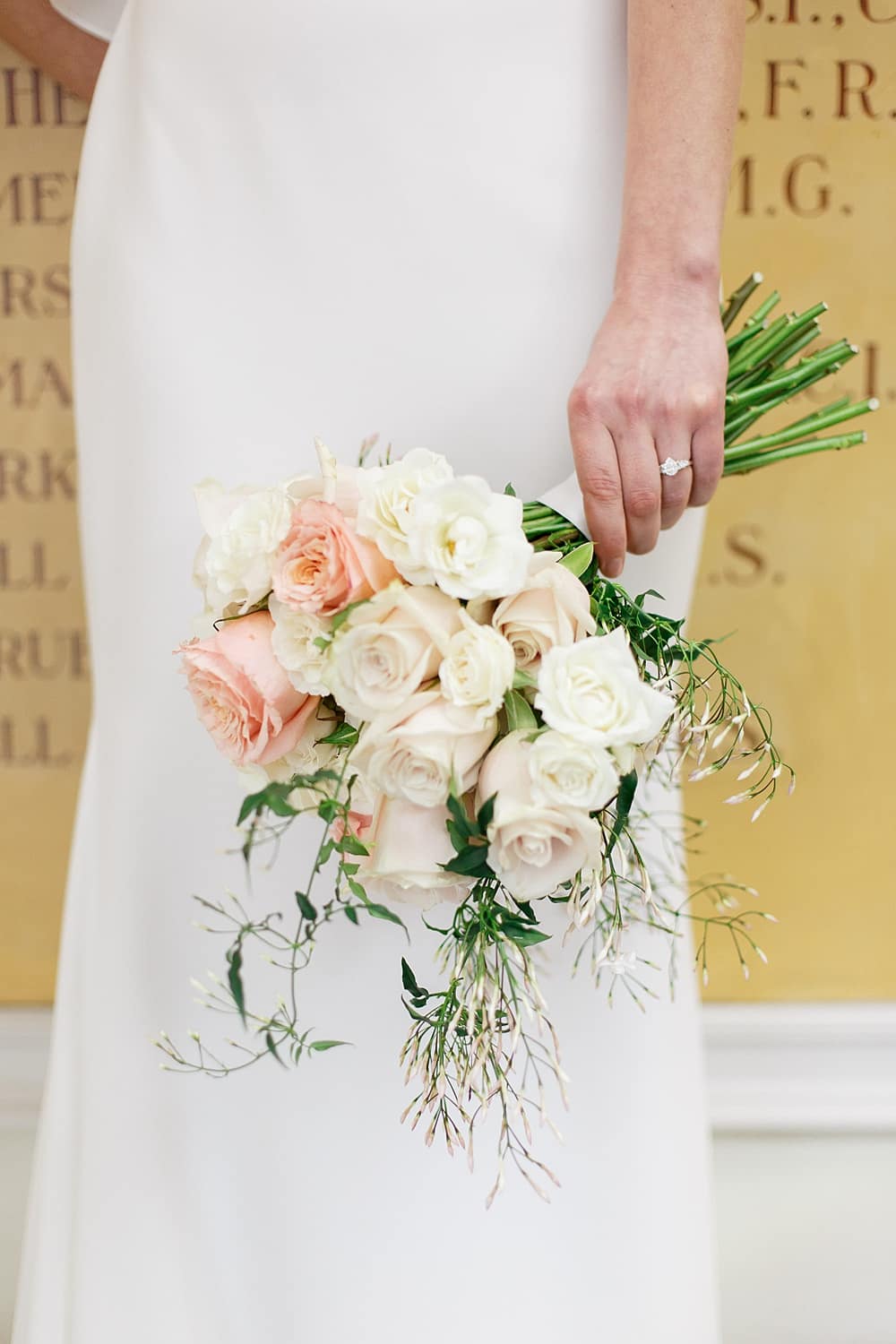 Image by <a class="text-p3" href="http://helenwarner.co.uk" target="_blank">Helen Warner Photography</a>.