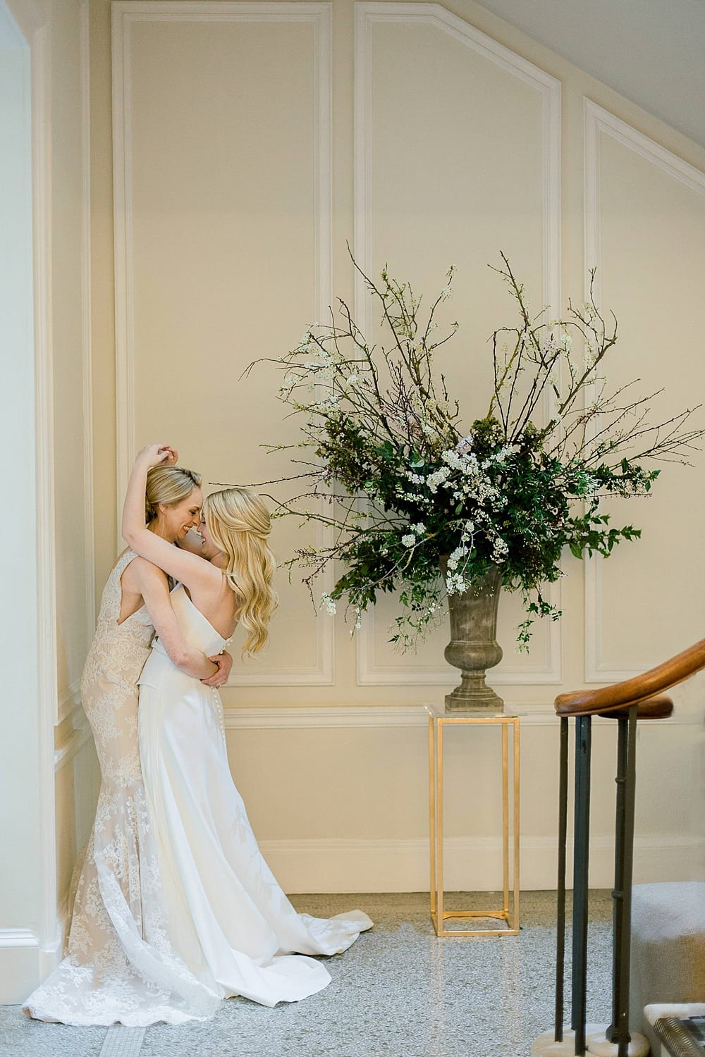 Image by <a class="text-p3" href="http://helenwarner.co.uk" target="_blank">Helen Warner Photography</a>.