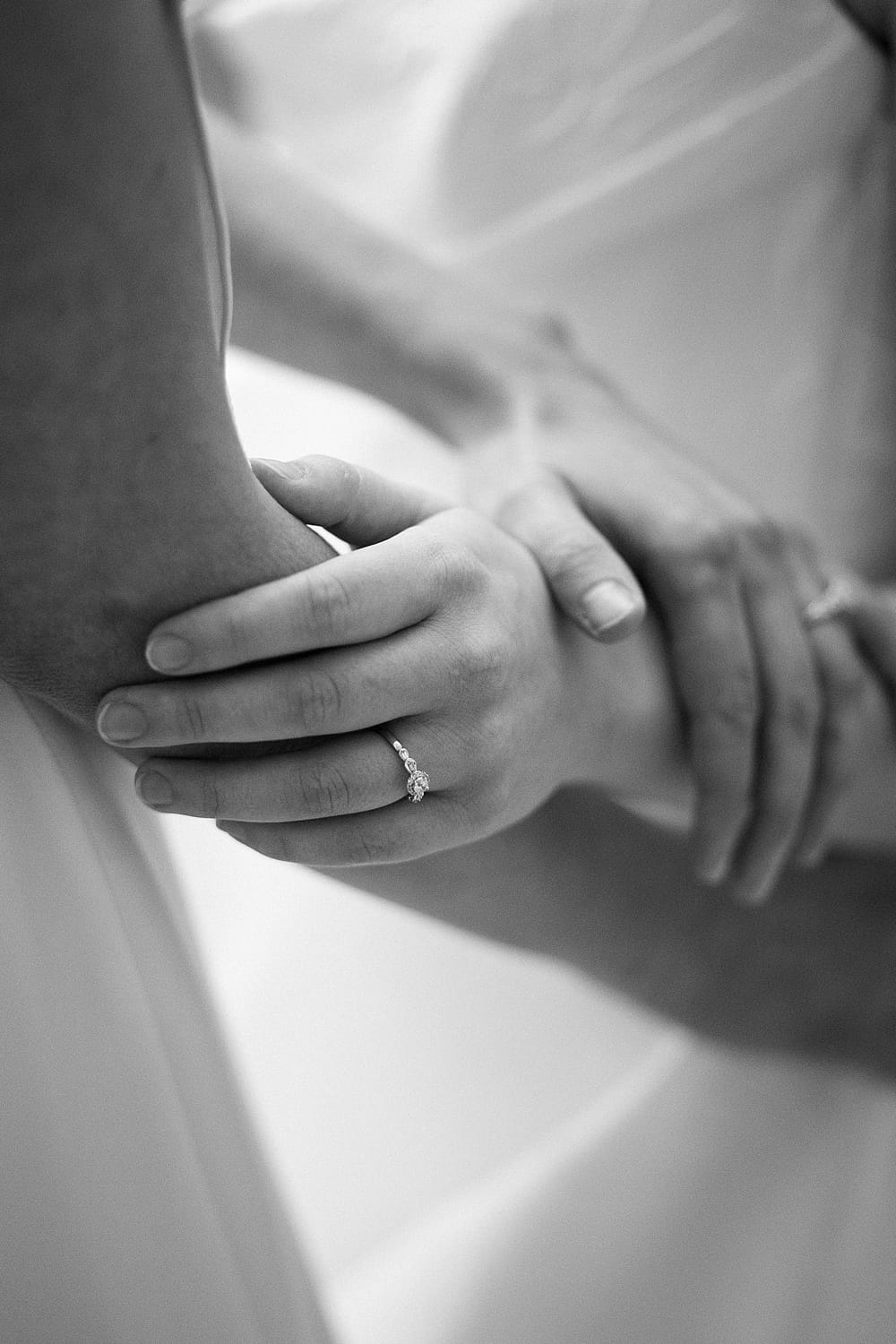 Image by <a class="text-p3" href="http://helenwarner.co.uk" target="_blank">Helen Warner Photography</a>.