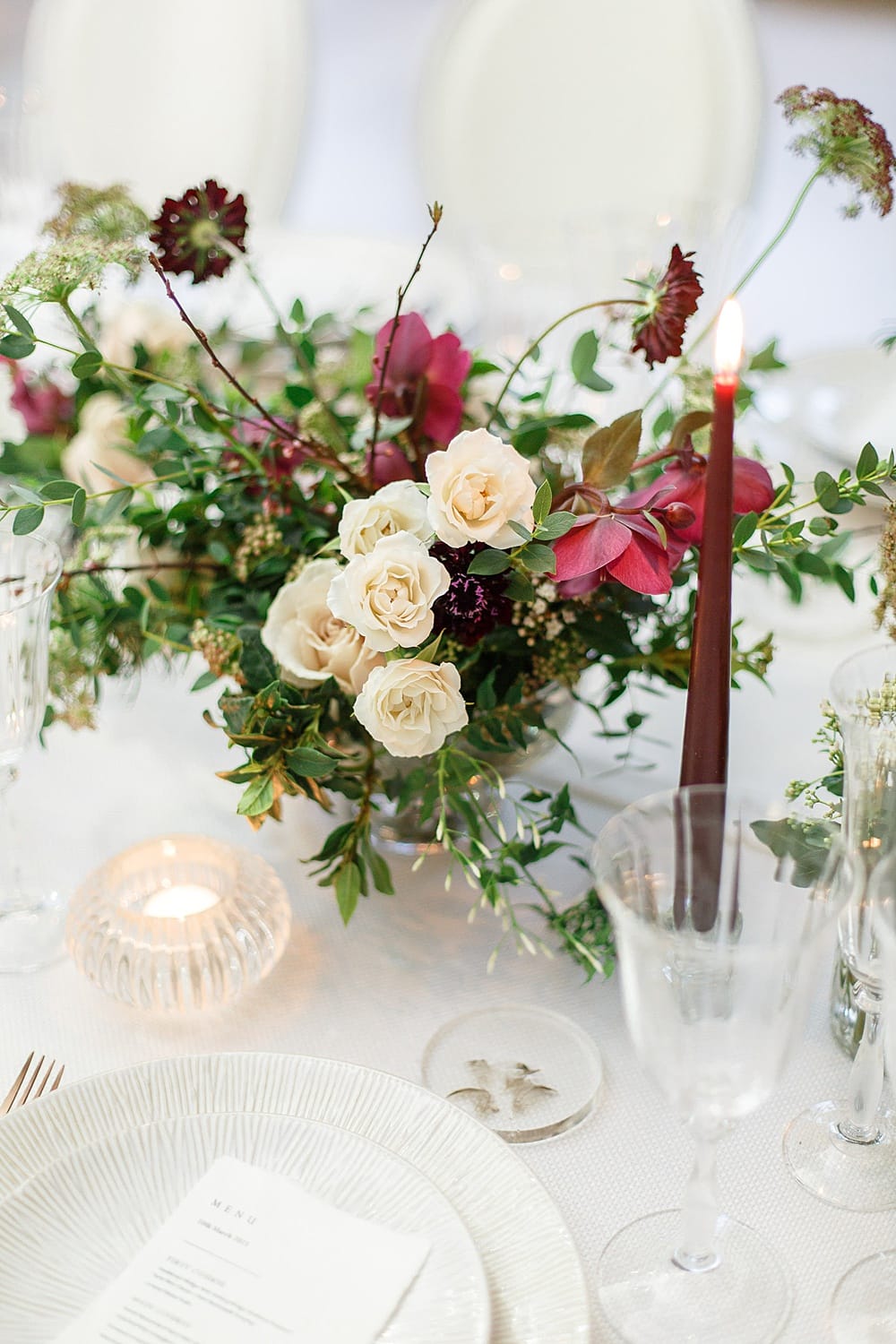 Image by <a class="text-p3" href="http://helenwarner.co.uk" target="_blank">Helen Warner Photography</a>.