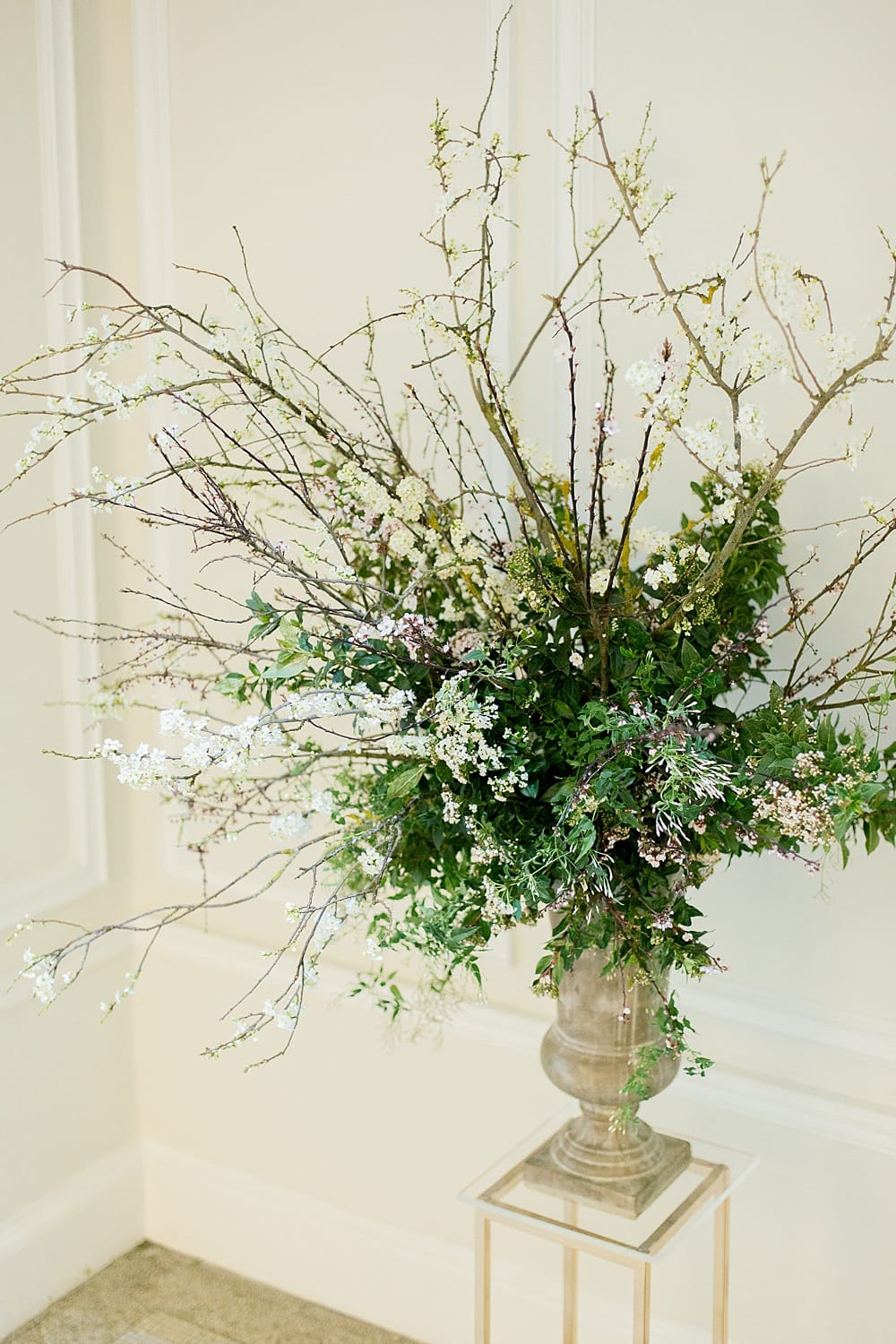 Image by <a class="text-p3" href="http://helenwarner.co.uk" target="_blank">Helen Warner Photography</a>.