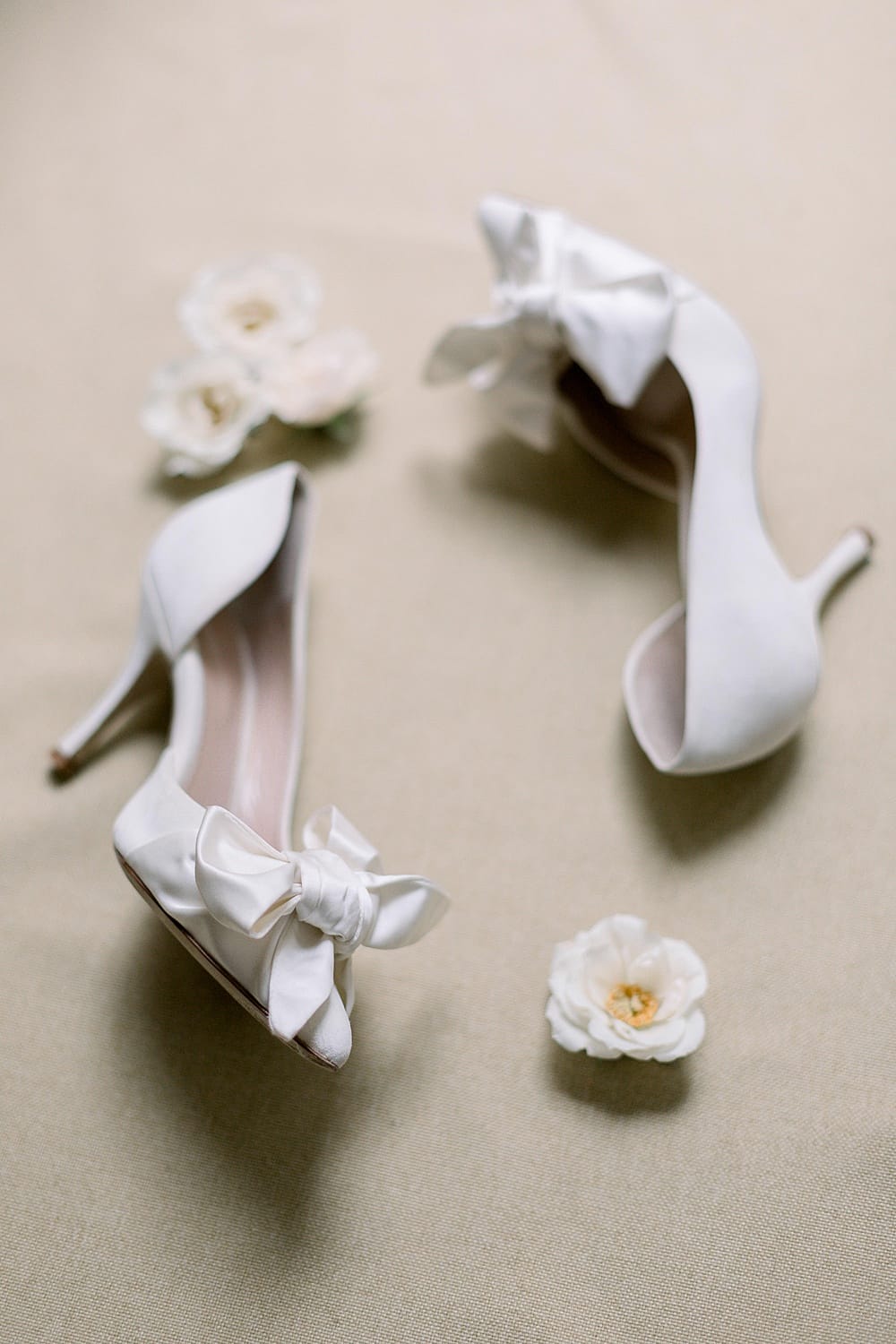 Image by <a class="text-p3" href="http://helenwarner.co.uk" target="_blank">Helen Warner Photography</a>.