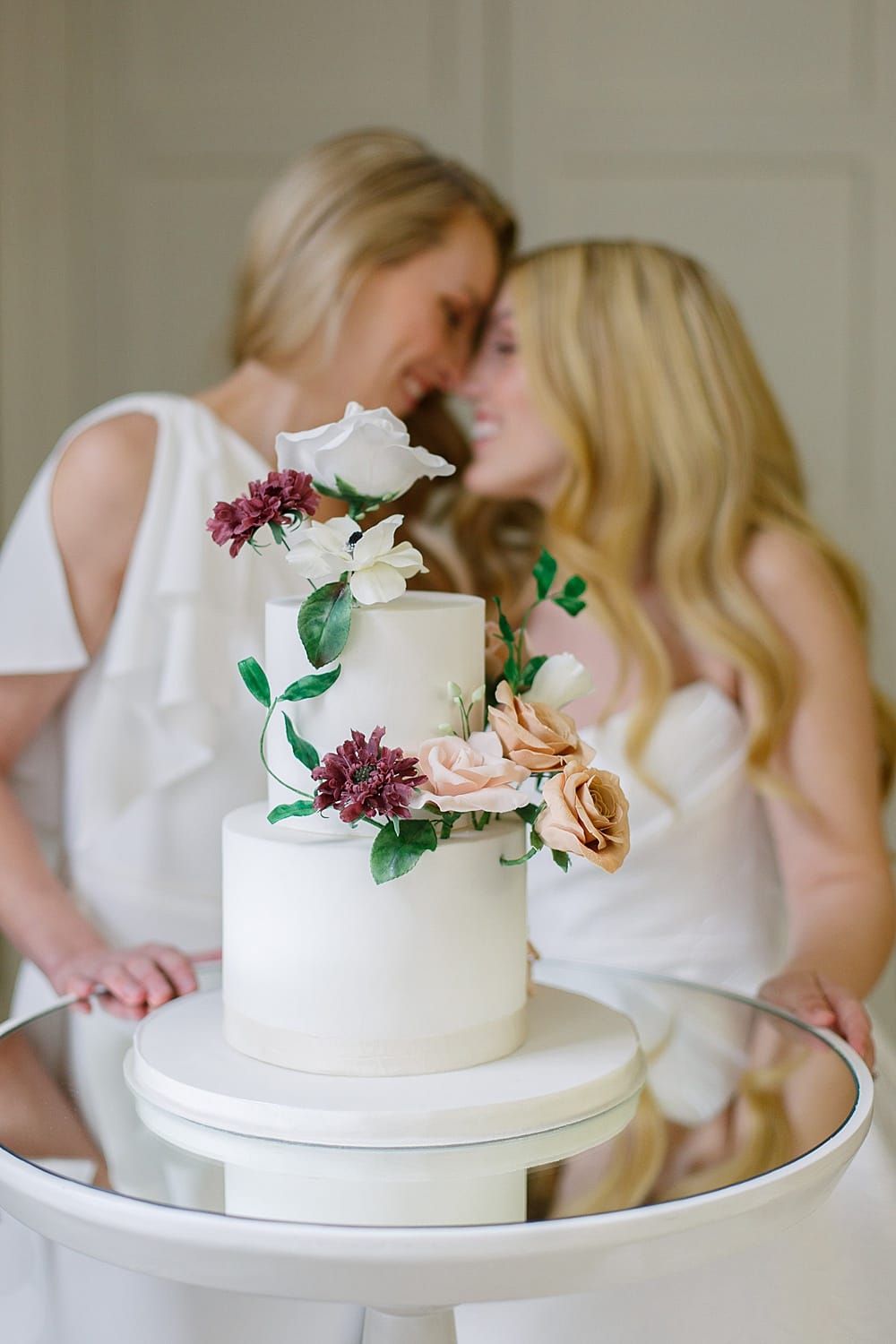 Image by <a class="text-p3" href="http://helenwarner.co.uk" target="_blank">Helen Warner Photography</a>.