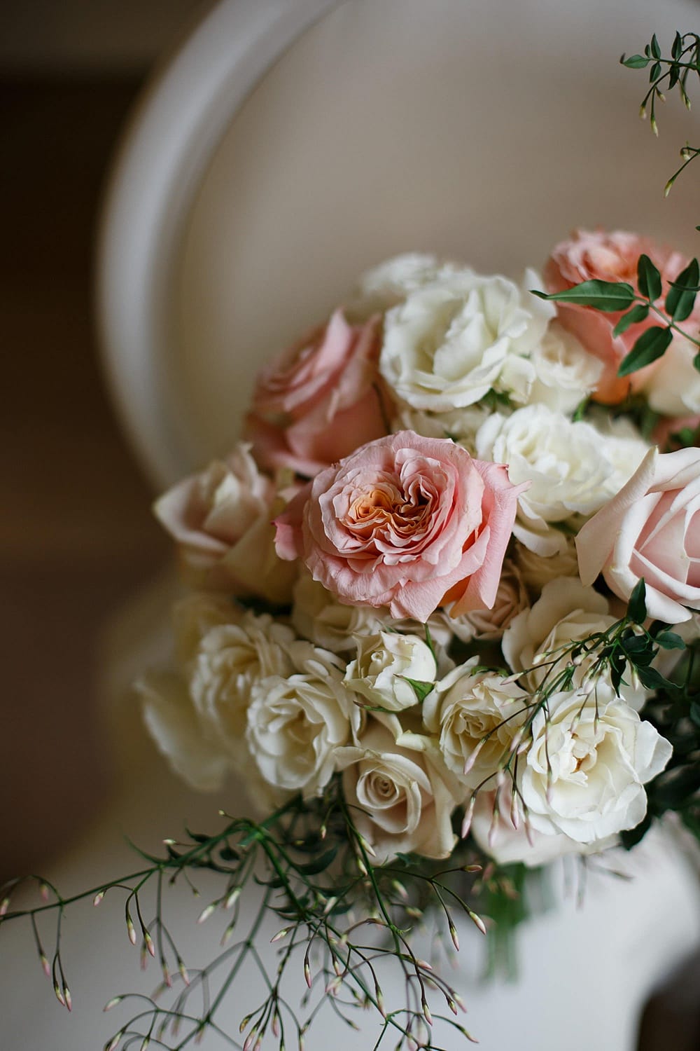 Image by <a class="text-p3" href="http://helenwarner.co.uk" target="_blank">Helen Warner Photography</a>.