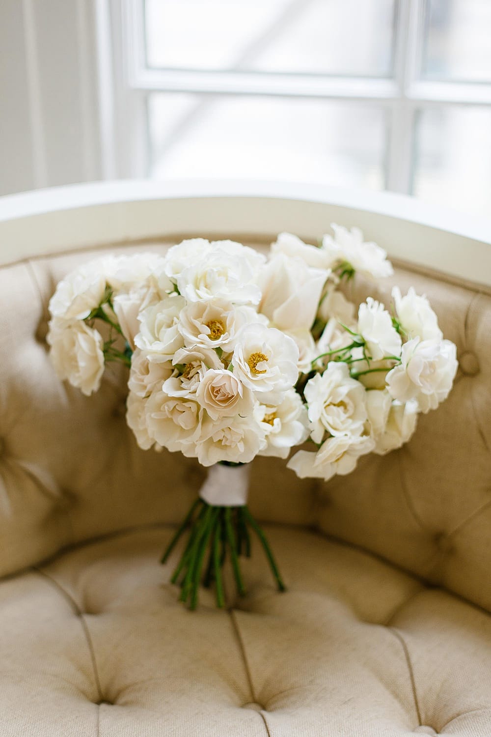 Image by <a class="text-p3" href="http://helenwarner.co.uk" target="_blank">Helen Warner Photography</a>.