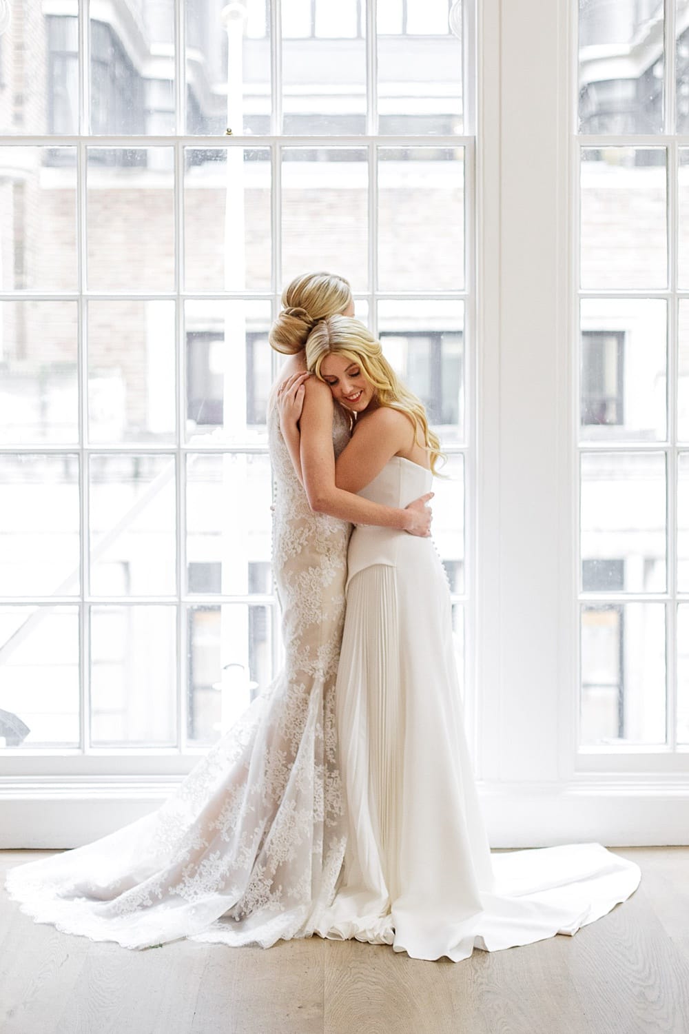 Image by <a class="text-p3" href="http://helenwarner.co.uk" target="_blank">Helen Warner Photography</a>.