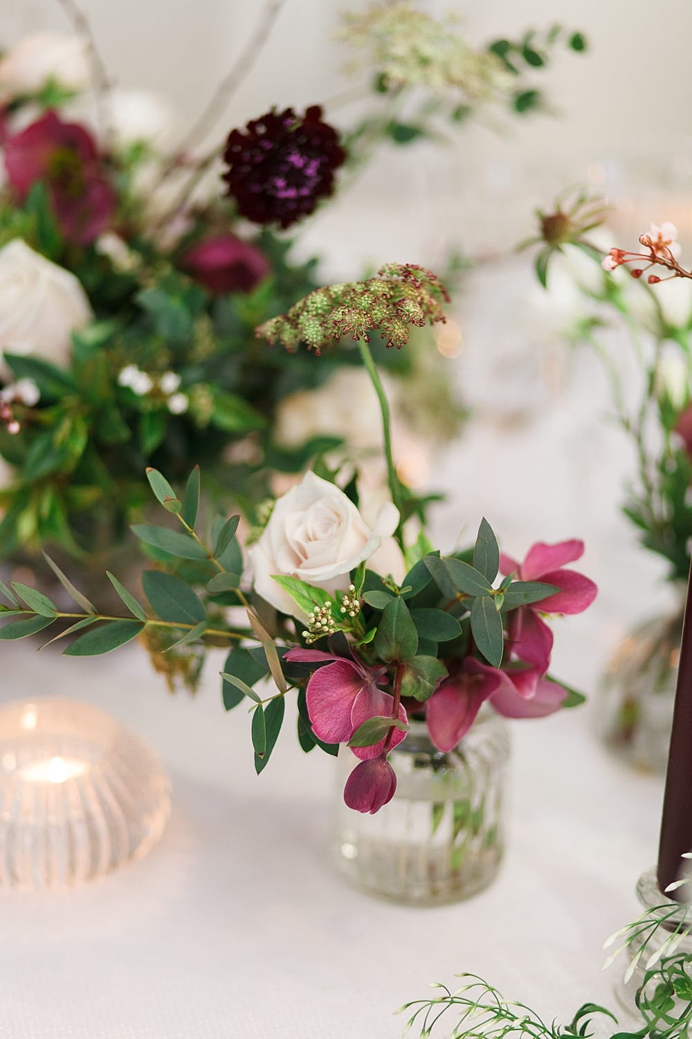 Image by <a class="text-p3" href="http://helenwarner.co.uk" target="_blank">Helen Warner Photography</a>.