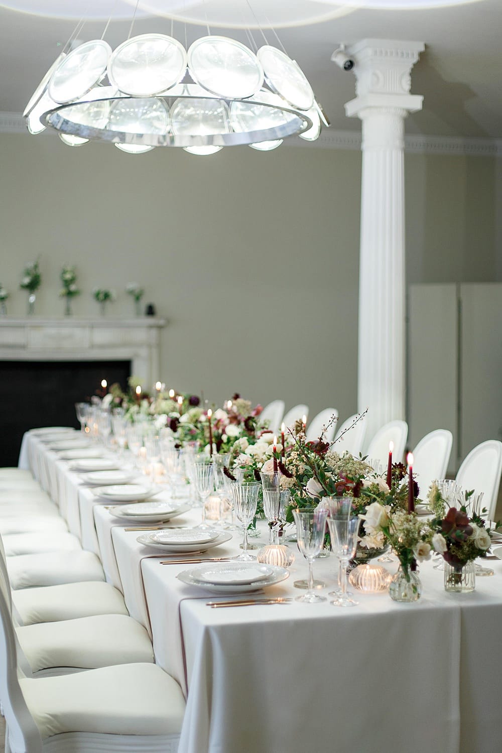 Image by <a class="text-p3" href="http://helenwarner.co.uk" target="_blank">Helen Warner Photography</a>.