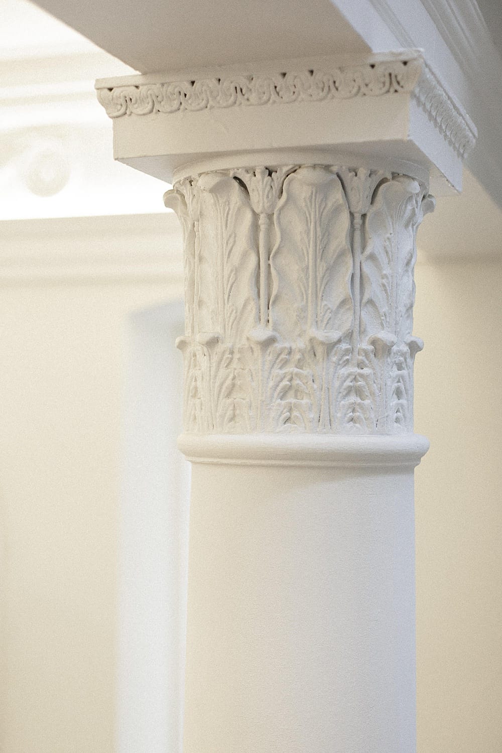 Image by <a class="text-p3" href="http://helenwarner.co.uk" target="_blank">Helen Warner Photography</a>.