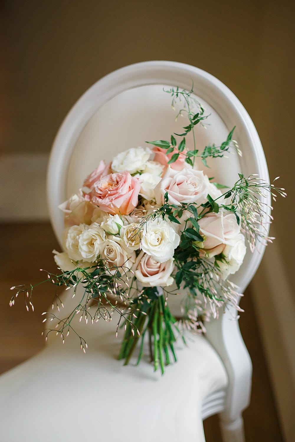 Image by <a class="text-p3" href="http://helenwarner.co.uk" target="_blank">Helen Warner Photography</a>.