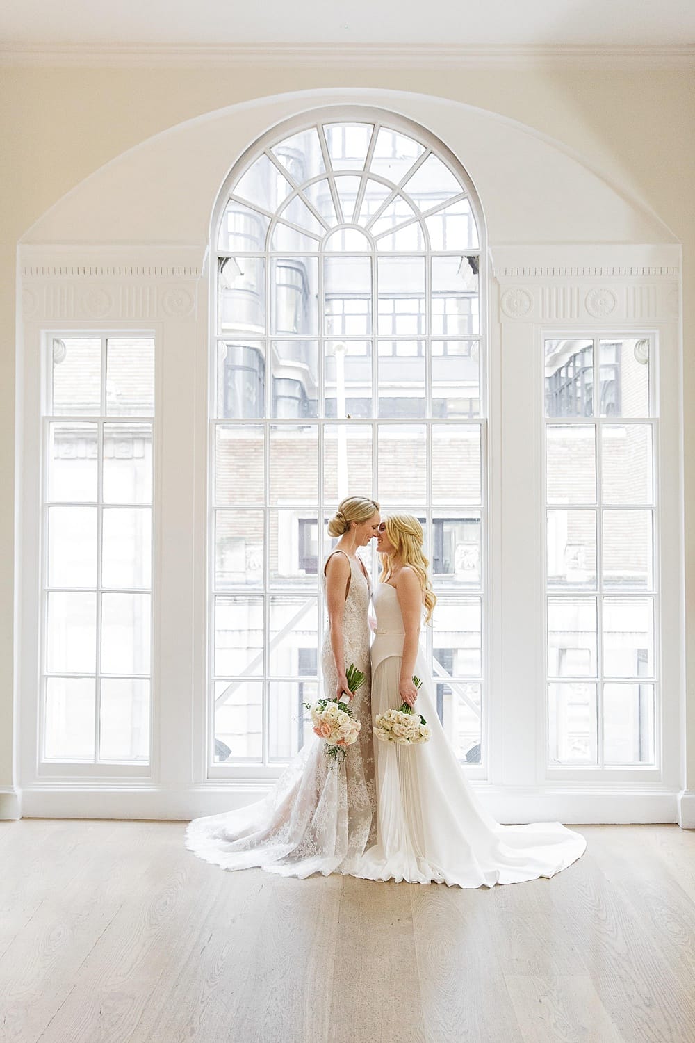 Image by <a class="text-p3" href="http://helenwarner.co.uk" target="_blank">Helen Warner Photography</a>.