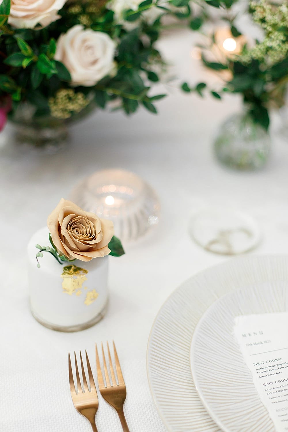 Image by <a class="text-p3" href="http://helenwarner.co.uk" target="_blank">Helen Warner Photography</a>.