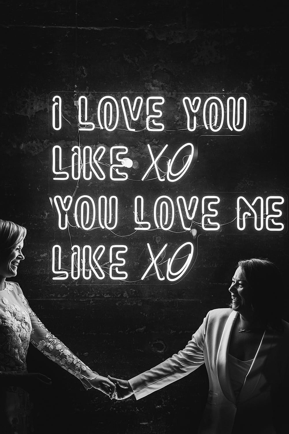 Image by <a class="text-p3" href="http://andygaines.com" target="_blank">Andy Gaines</a>.