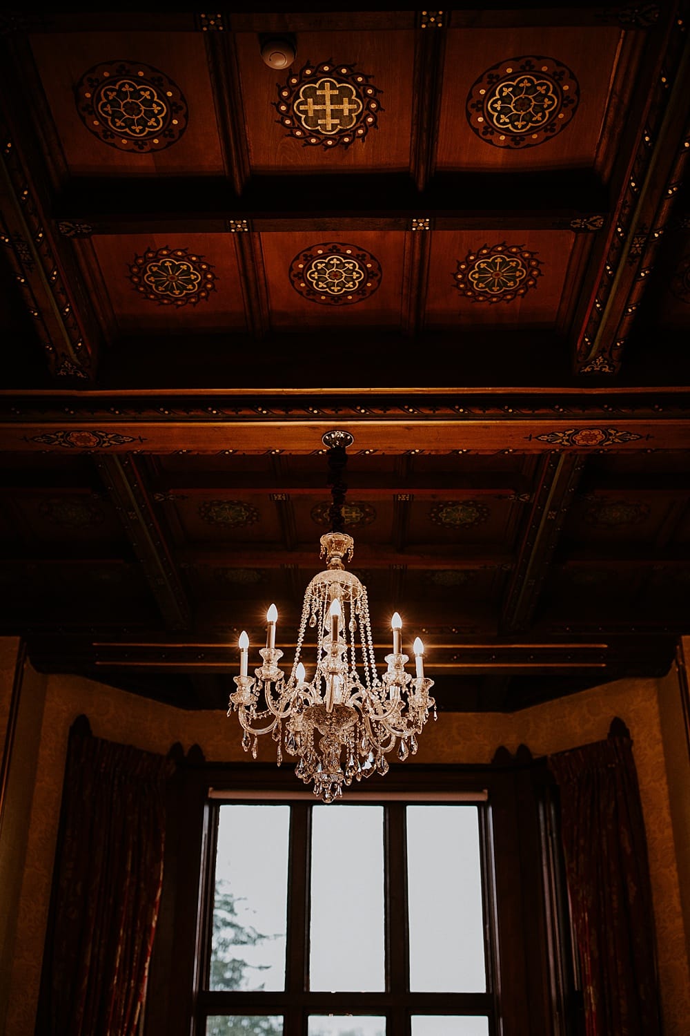 Image by <a class="text-p3" href="https://siobhanbealesphoto.com" target="_blank">Siobhan Beales Photography</a>.