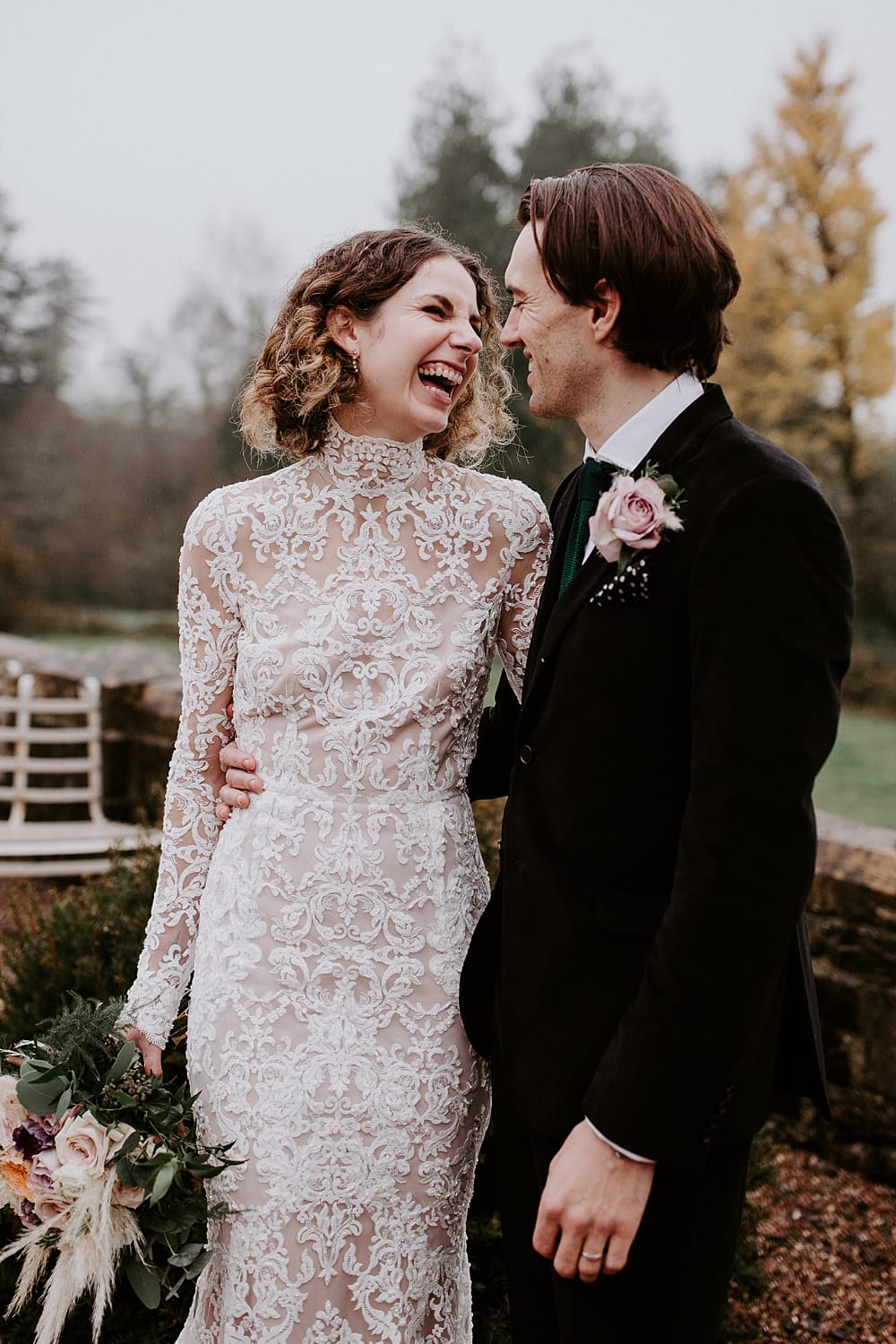 Image by <a class="text-p3" href="https://siobhanbealesphoto.com" target="_blank">Siobhan Beales Photography</a>.