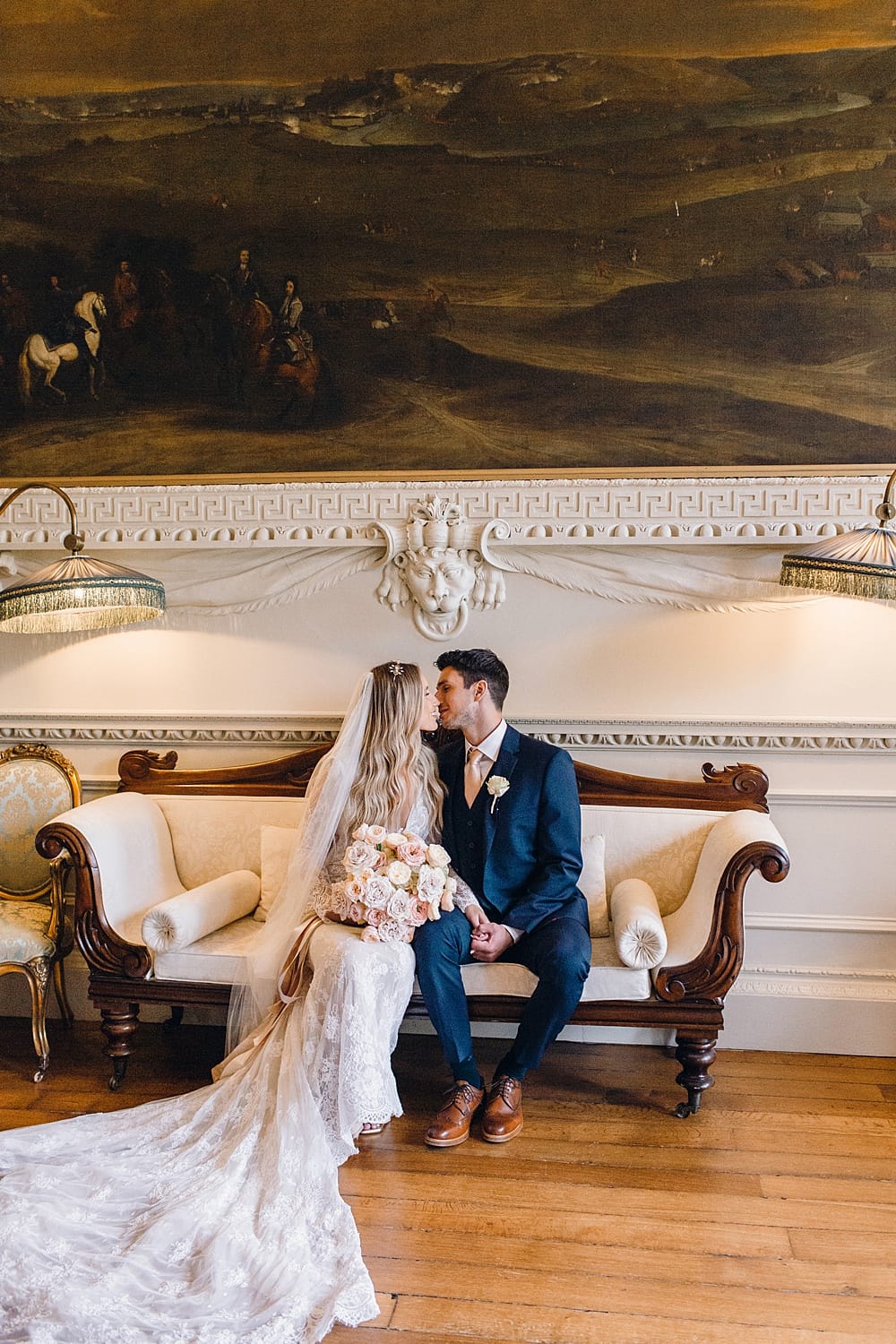 Image by <a class="text-p3" href="http://www.jessicareeve-photography.com" target="_blank">Jessica Reeve Photography</a>.