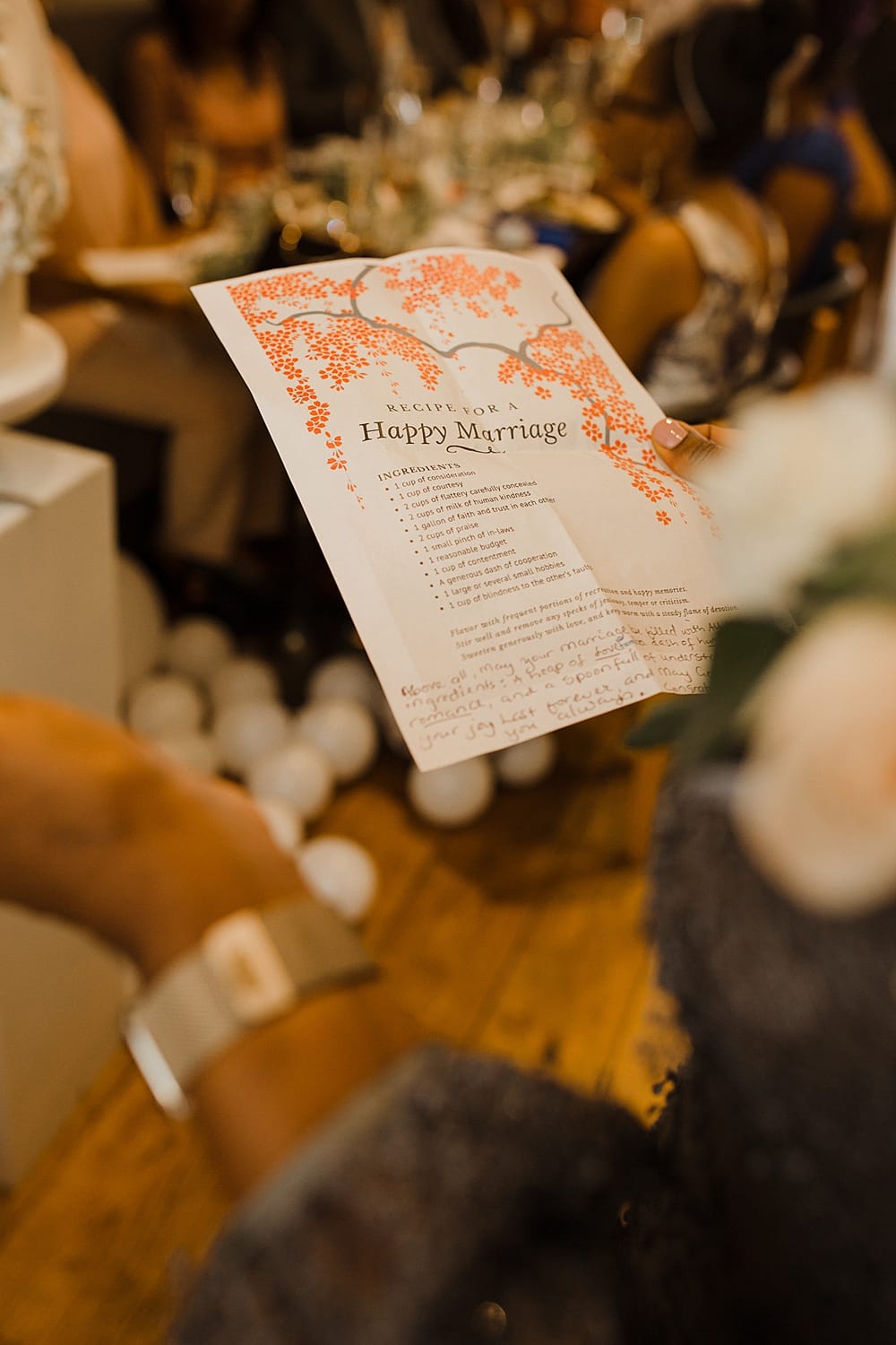 Images by <a class="text-p3" href="https://stephanie-green.com" target="_blank">Stephanie Green Photography</a>.