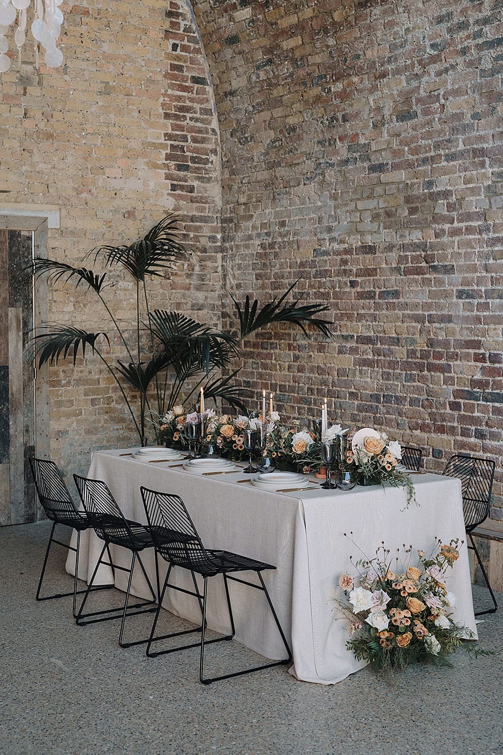 Image by <a class="text-p3" href="https://www.racheltakespictures.co.uk" target="_blank">Rachel Takes Pictures</a>.