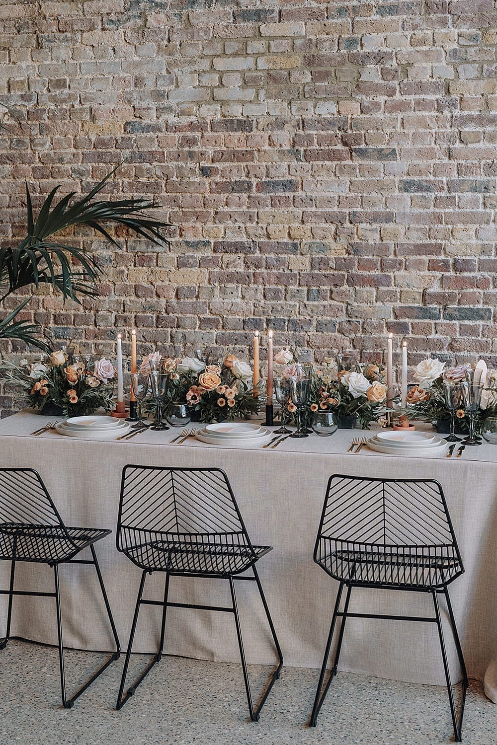 Image by <a class="text-p3" href="https://www.racheltakespictures.co.uk" target="_blank">Rachel Takes Pictures</a>.