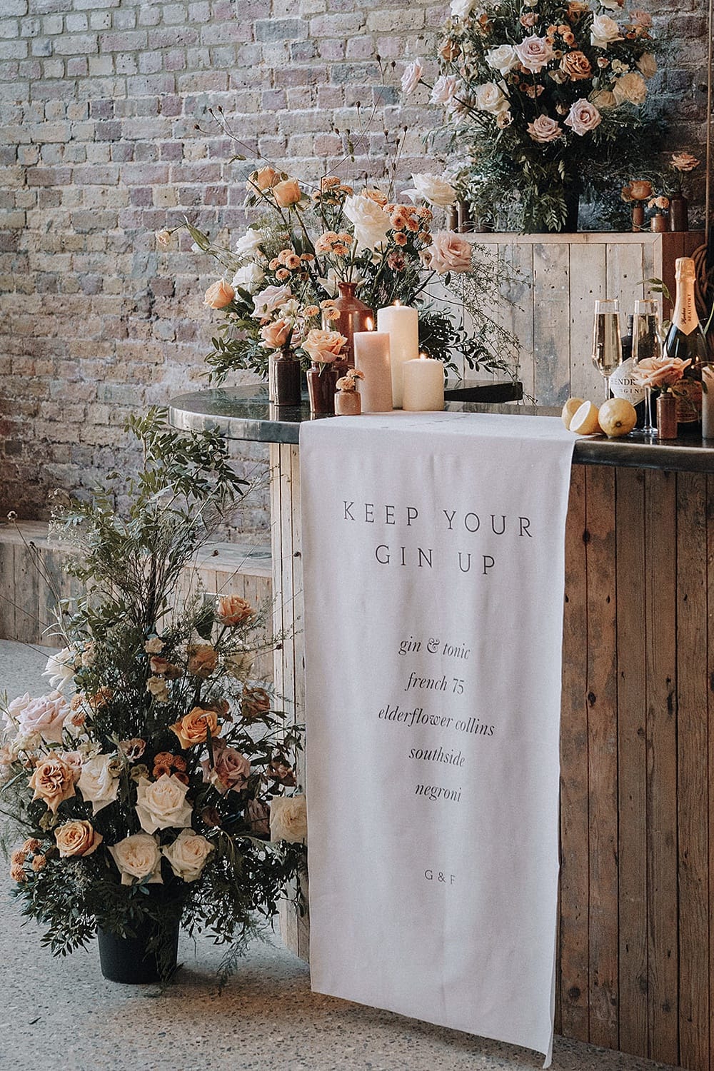 Image by <a class="text-p3" href="https://www.racheltakespictures.co.uk" target="_blank">Rachel Takes Pictures</a>.