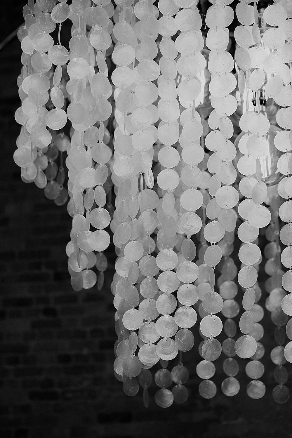 Image by <a class="text-p3" href="https://www.racheltakespictures.co.uk" target="_blank">Rachel Takes Pictures</a>.