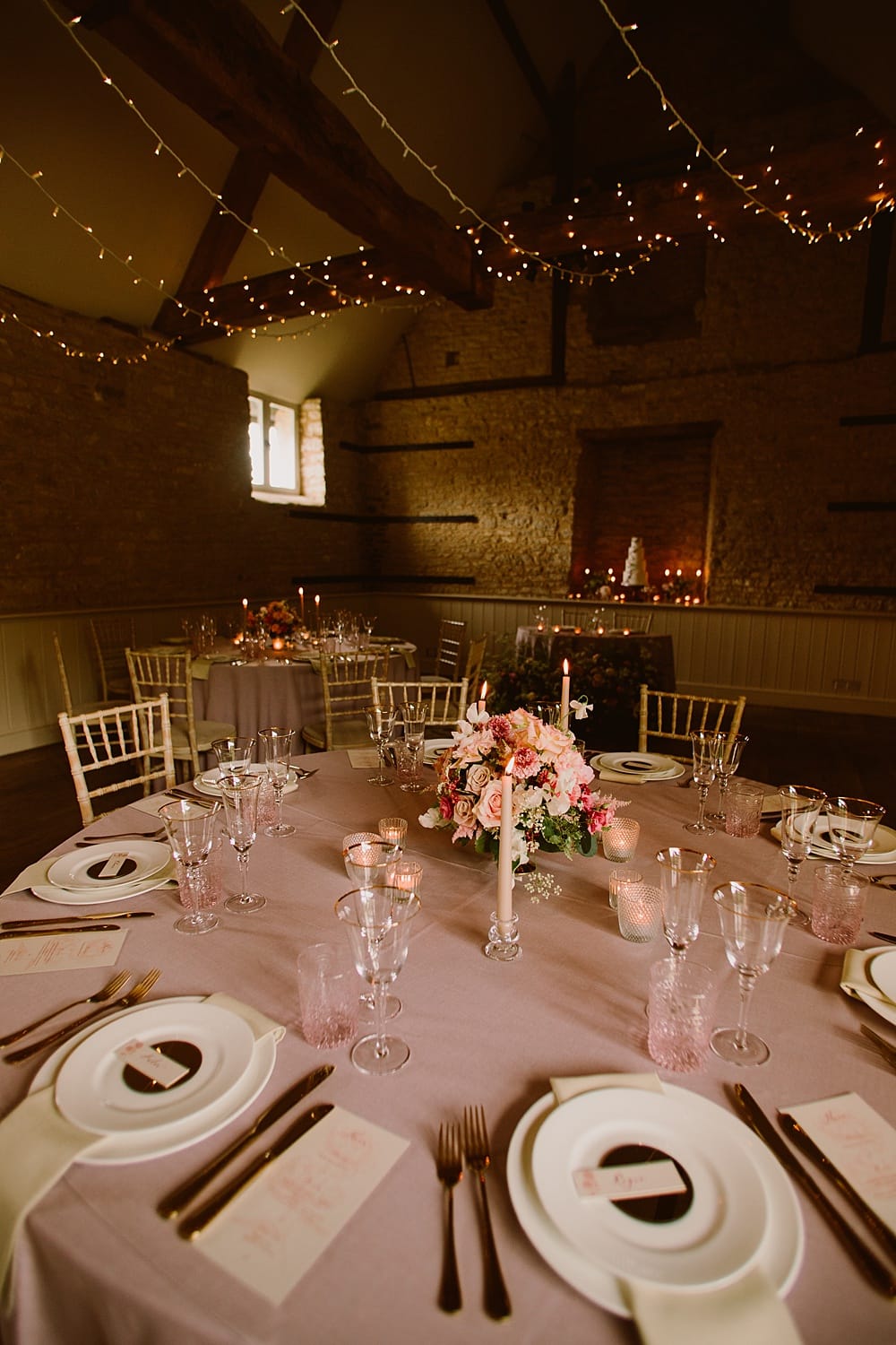 Image by <a class="text-p3" href="https://www.rubywalkerphotography.com" target="_blank">Ruby Walker Photography</a>.